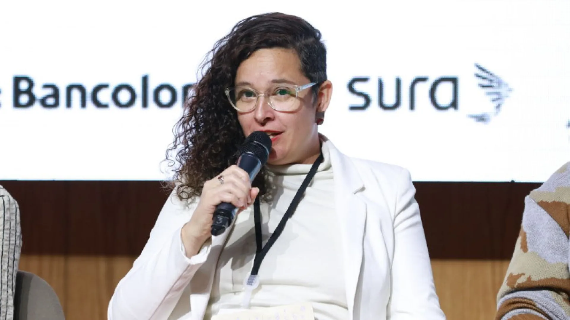 Así vivimos nuestro IV Festival Iberoamericano de Pódcast al Oído