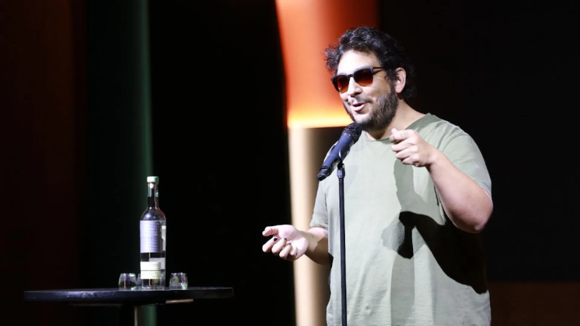 Así vivimos nuestro IV Festival Iberoamericano de Pódcast al Oído