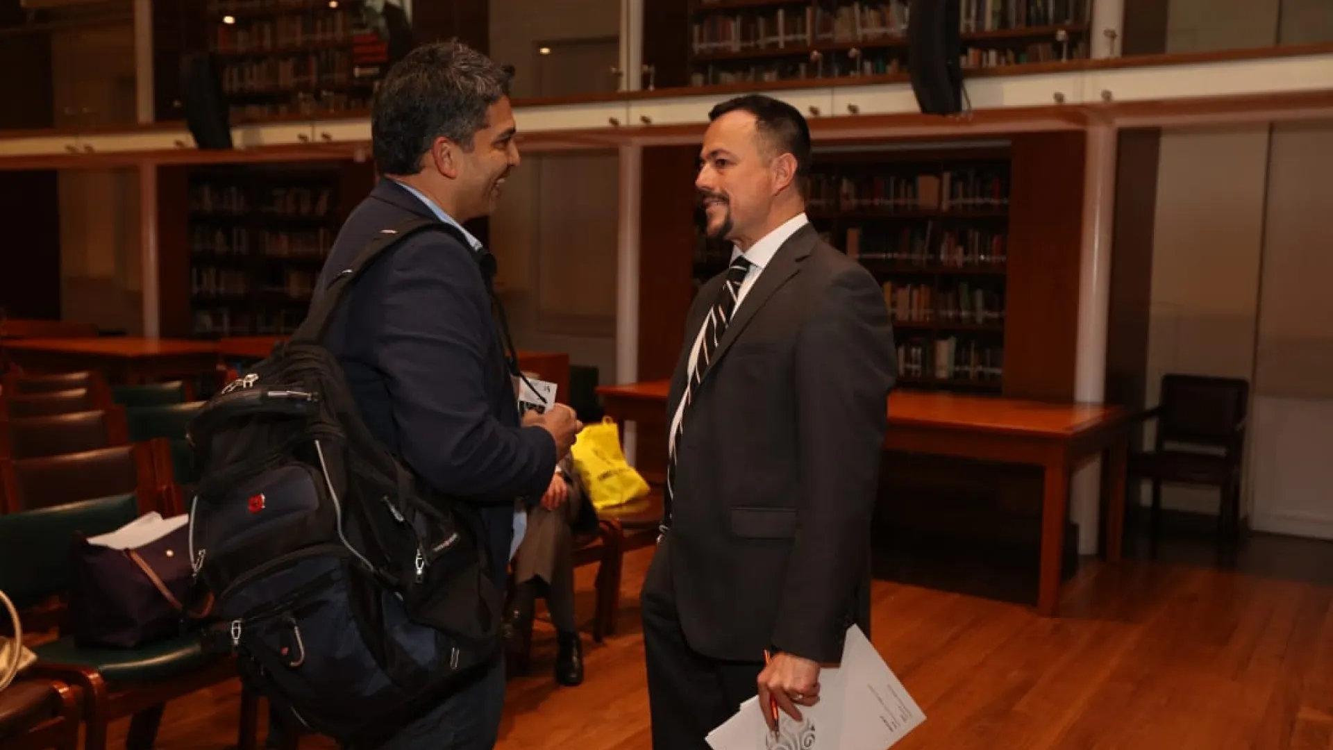 Lanzamiento "Bituima 1780", Señal Memoria de RTVC