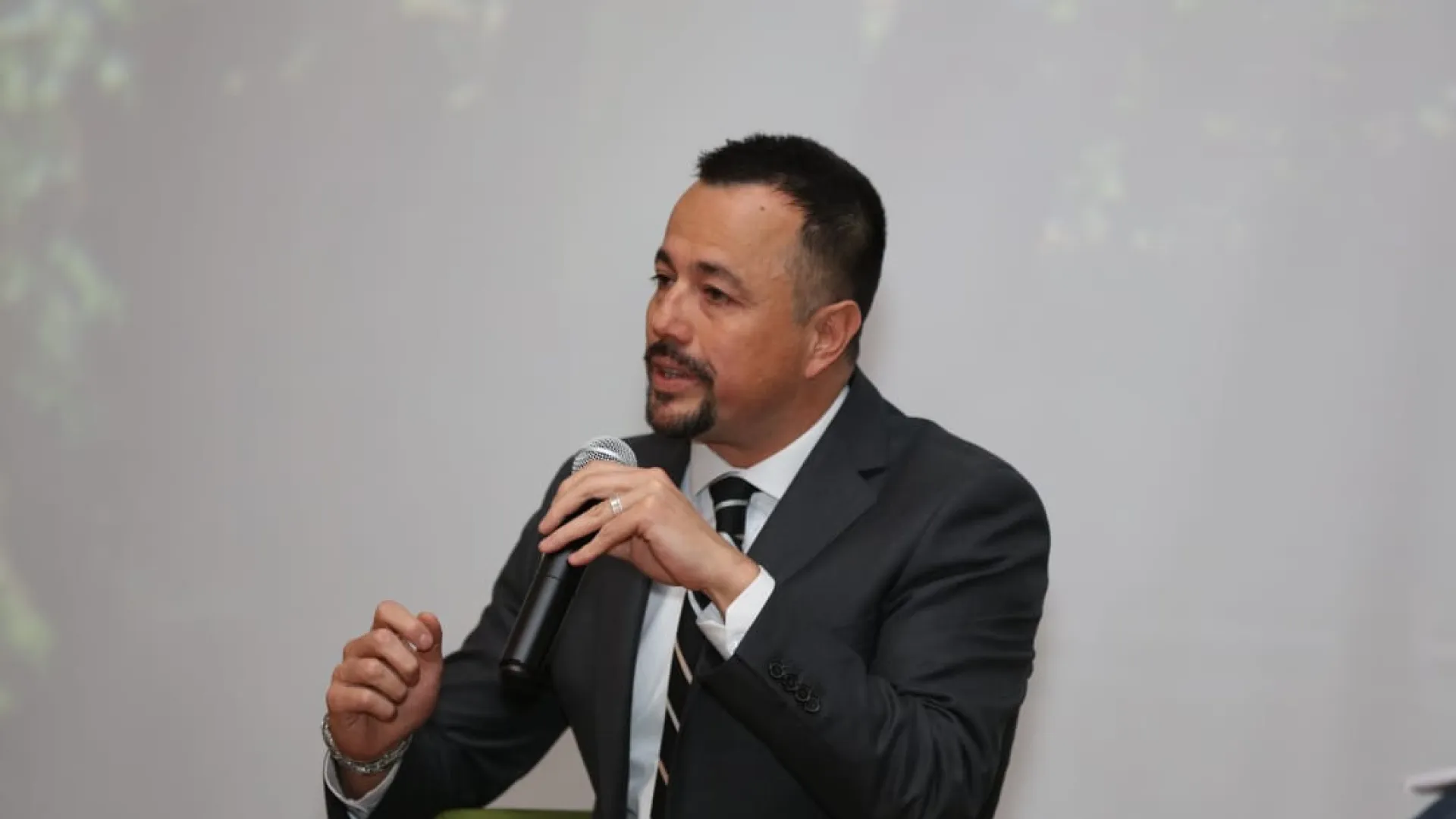 Lanzamiento "Bituima 1780", Señal Memoria de RTVC