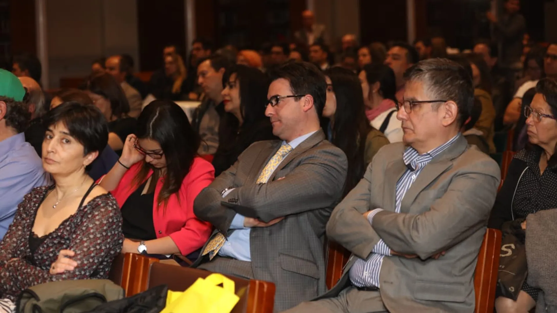 Lanzamiento "Bituima 1780", Señal Memoria de RTVC