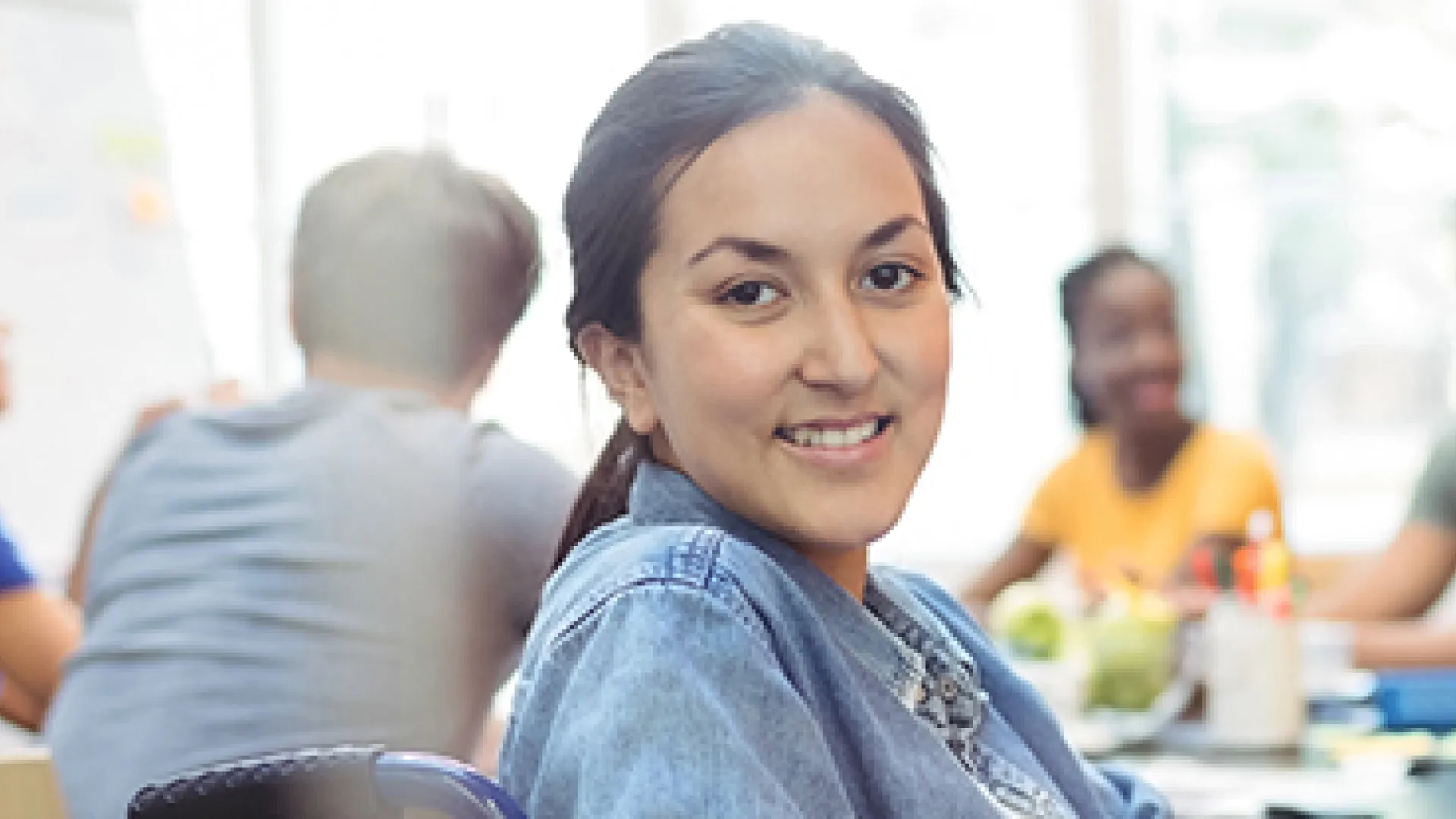 imagen de atencion al ciudadano