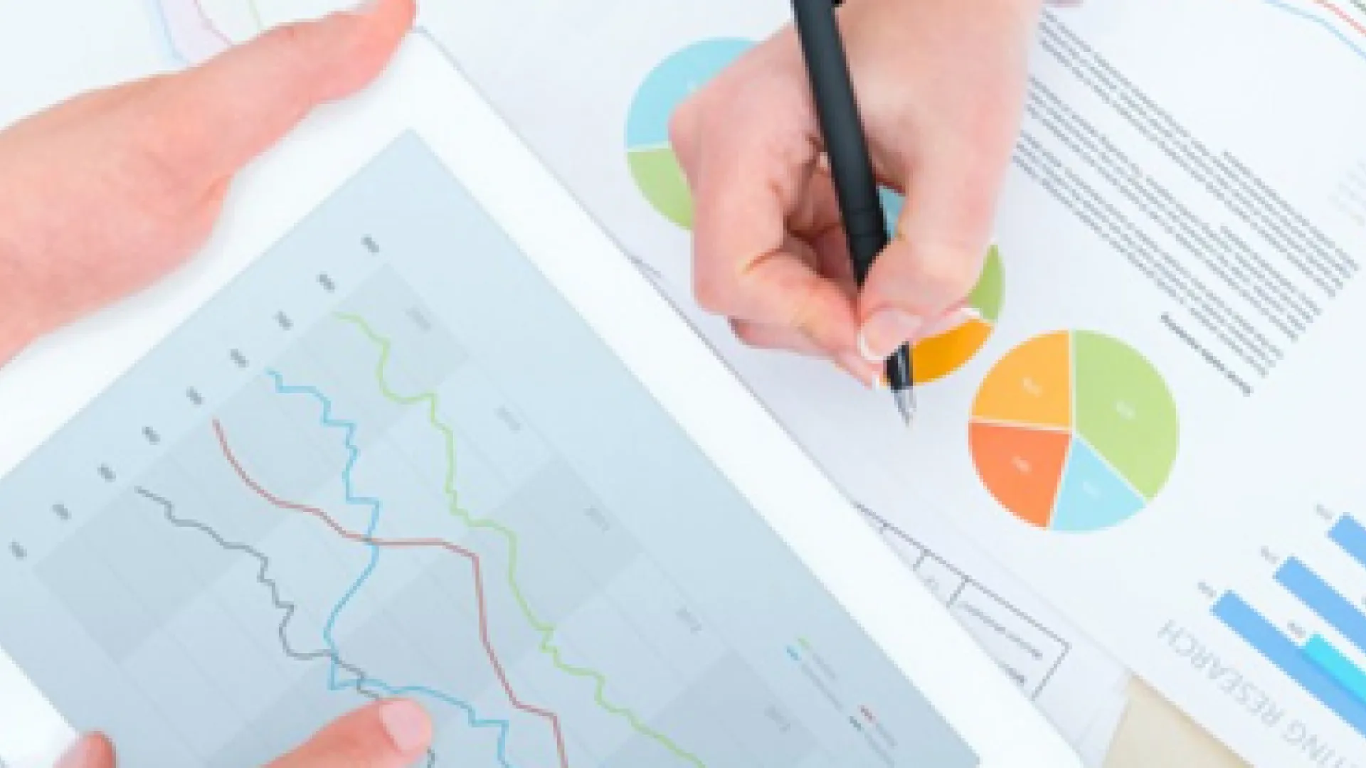 Planeación, gestión y control