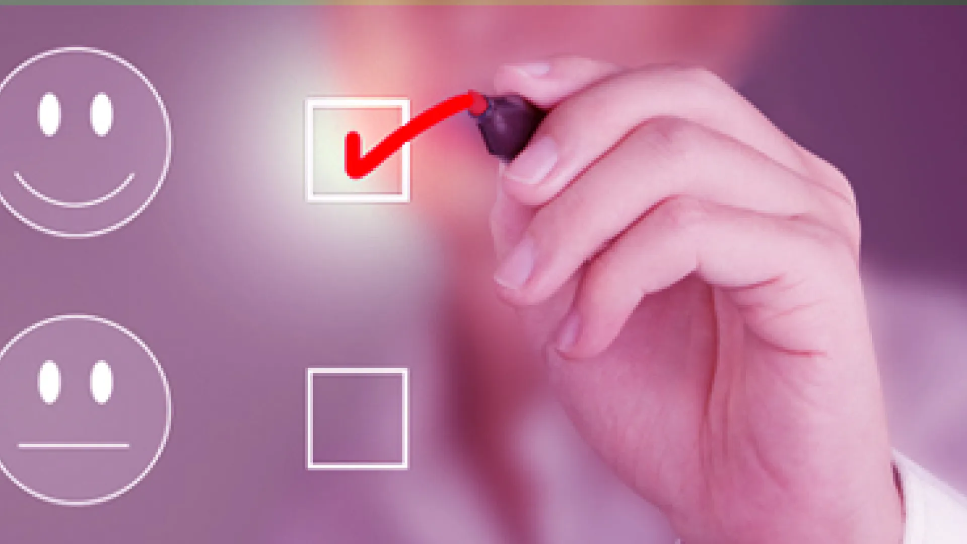 Peticiones, quejas, reclamos y sugerencias