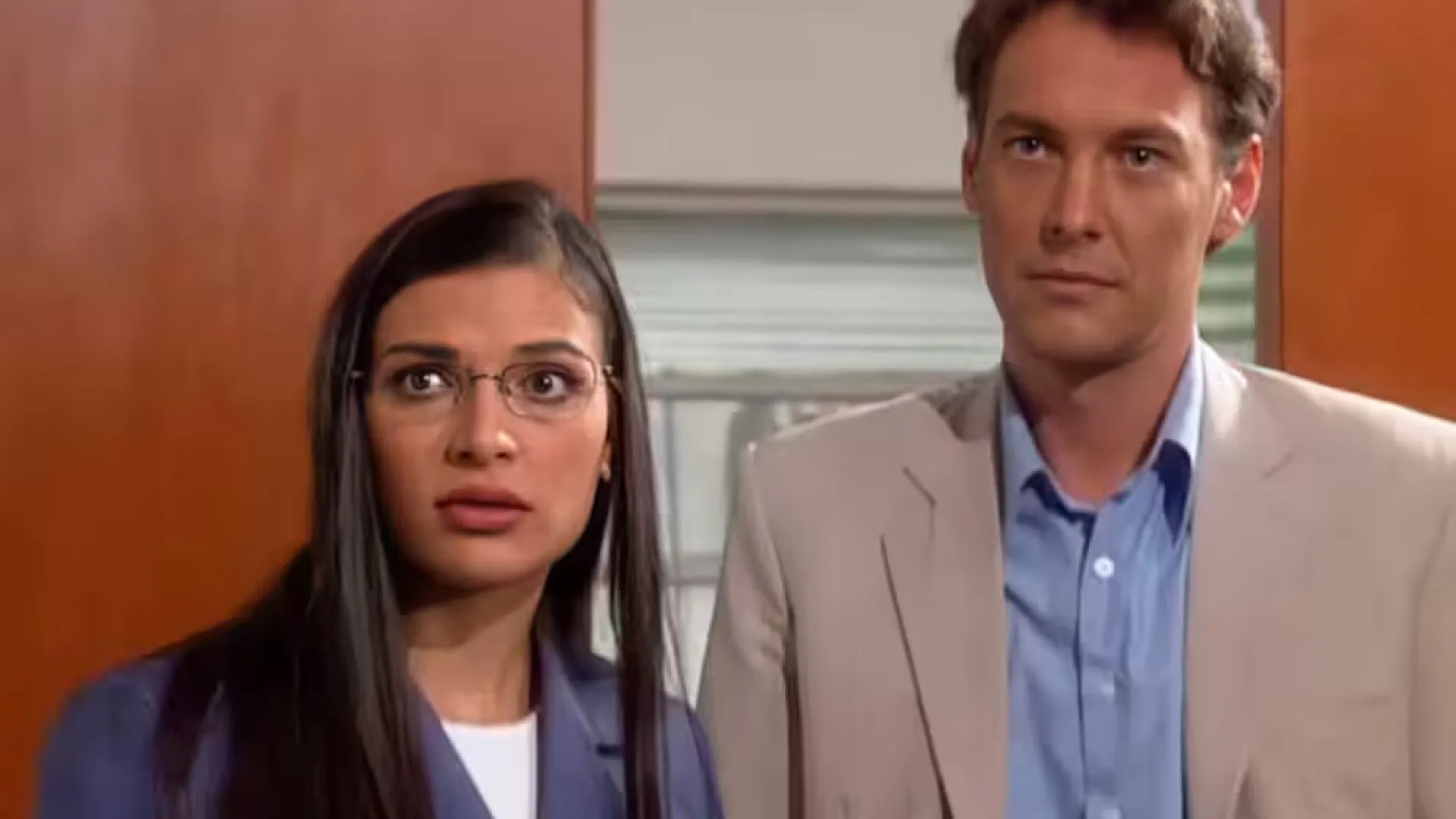 "Viva la Televisión": Un espectáculo para recordar la historia de la pantalla chica