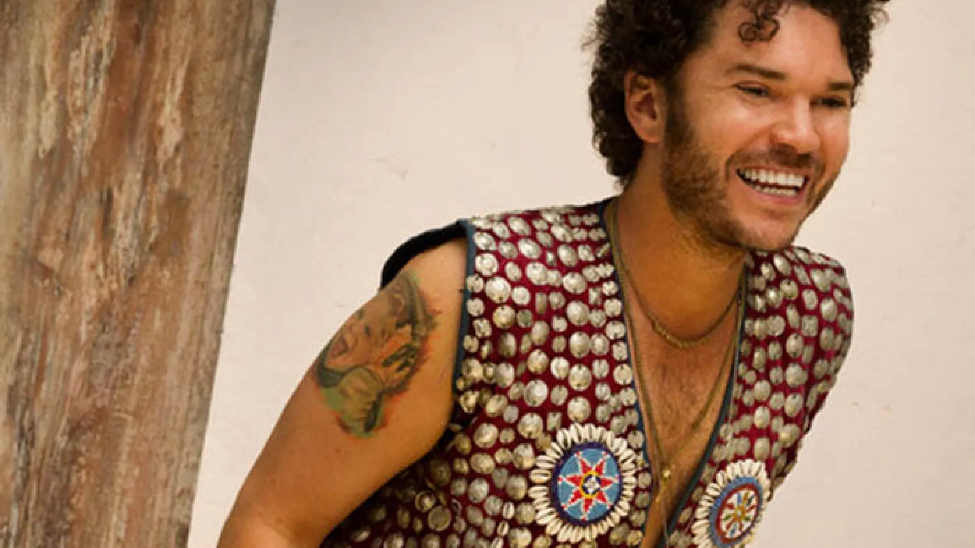 La cultura se solidariza con los afectados por las lluvias en el país