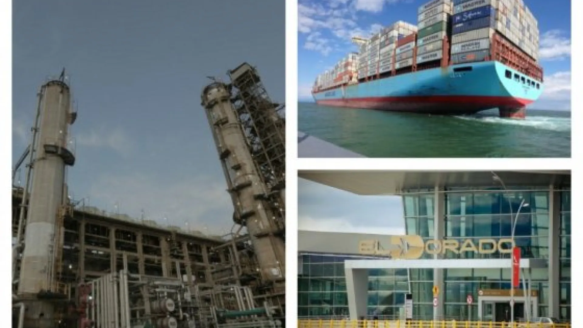 Señal Colombia 'revive' las "Maravillas de Colombia"