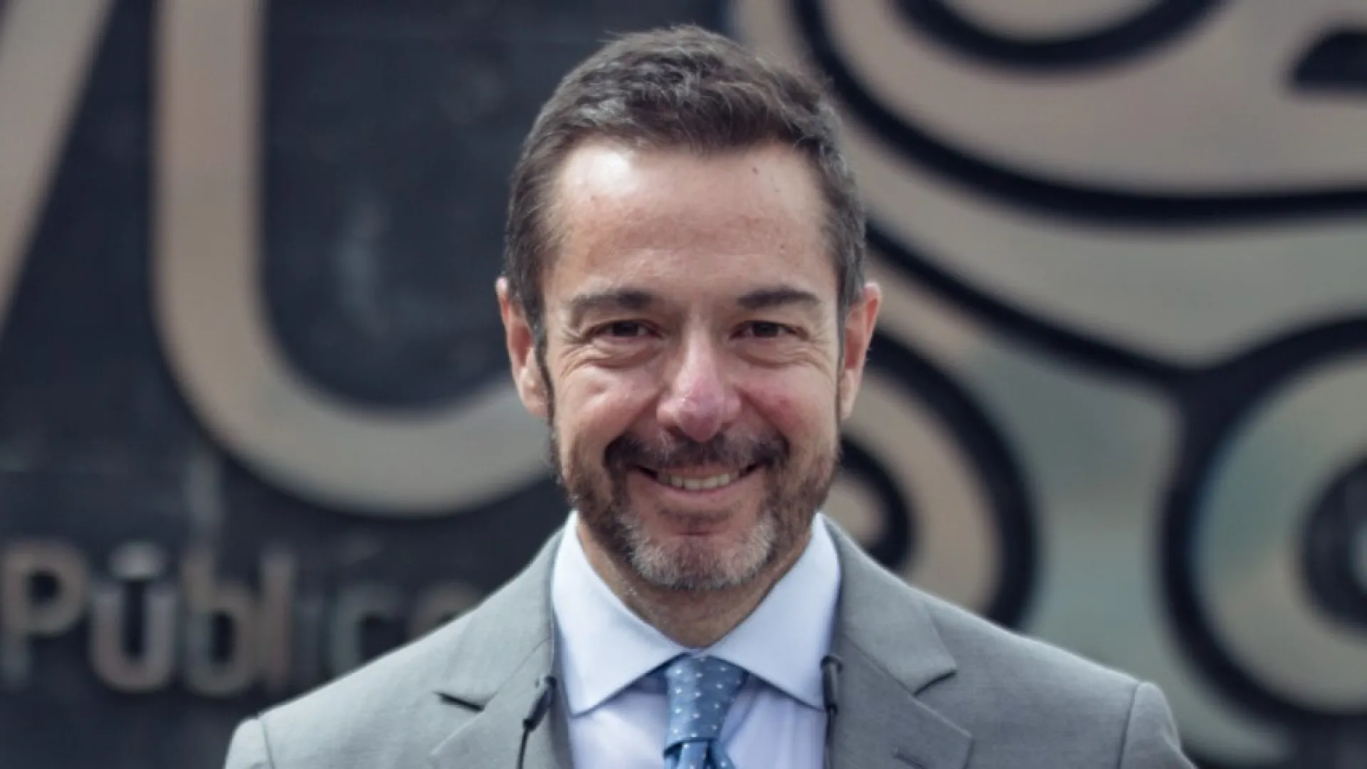 RTVC enfoca contenidos en la educación en medio de la pandemia del covid-19