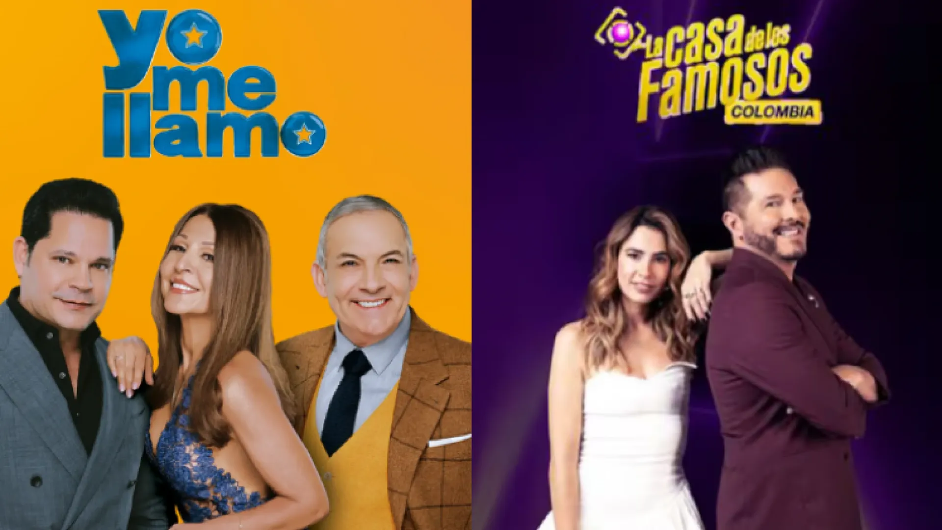 La era de las aplicaciones móviles en los canales de televisión en Colombia