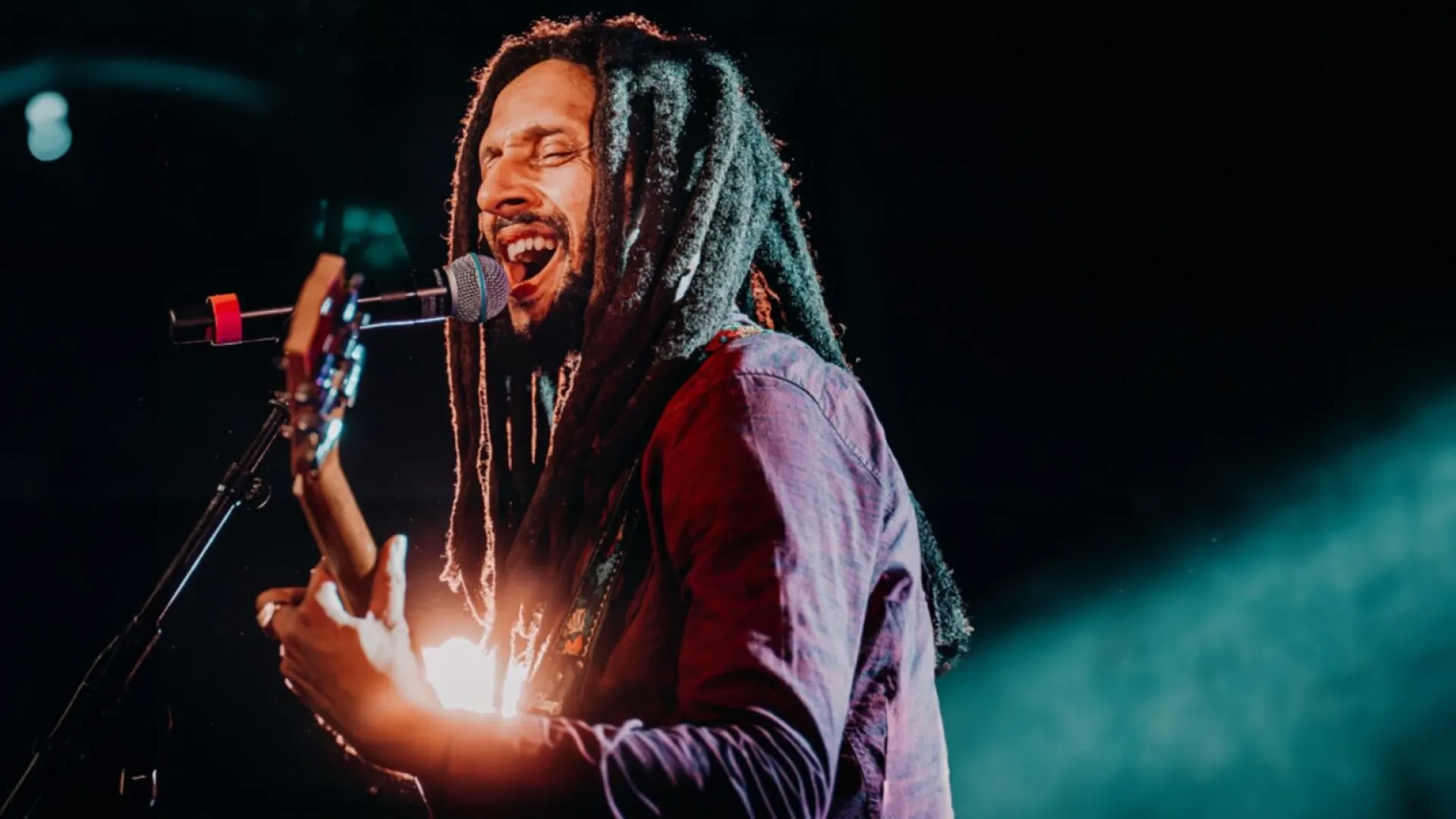 Concierto de la Esperanza llega a Buenaventura