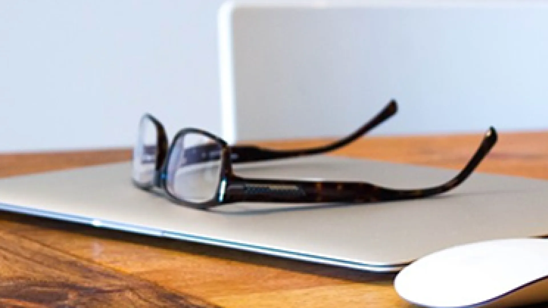 Ayudas para navegar en el sitio