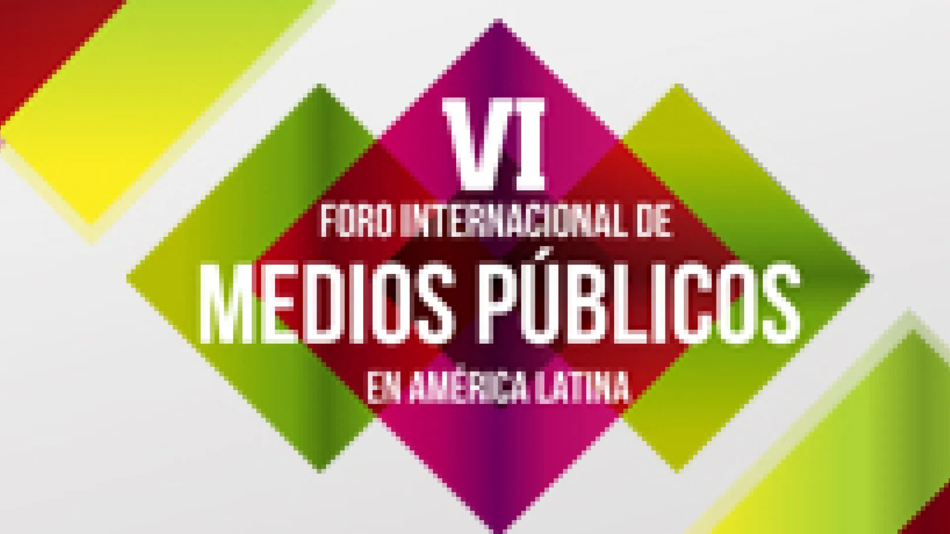 Los medios públicos: sin plata pero con ganas / El otro lado