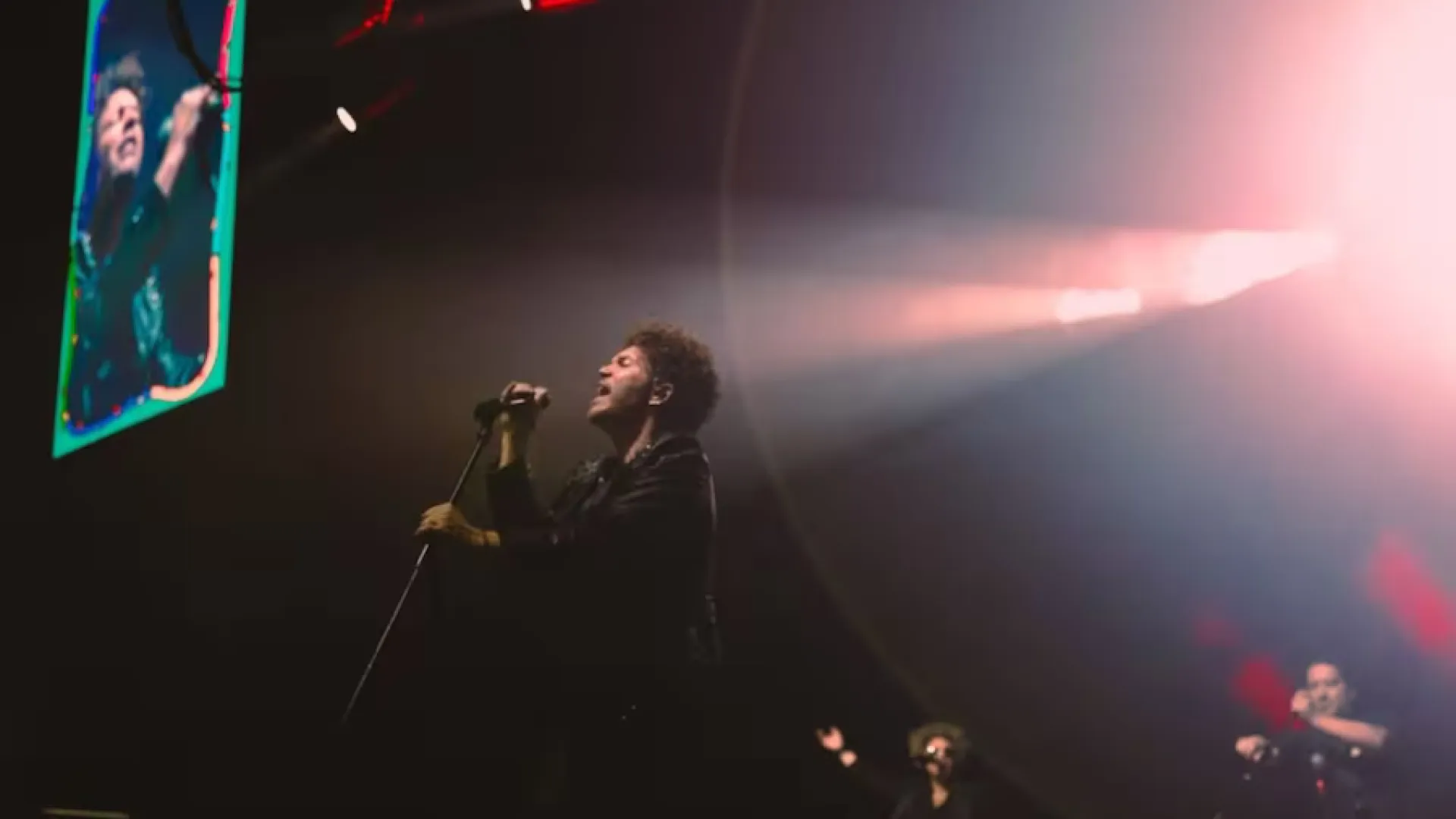 Cultura Solidaria: más de 10 artistas se unen en concierto para ayudar a damnificados por lluvias