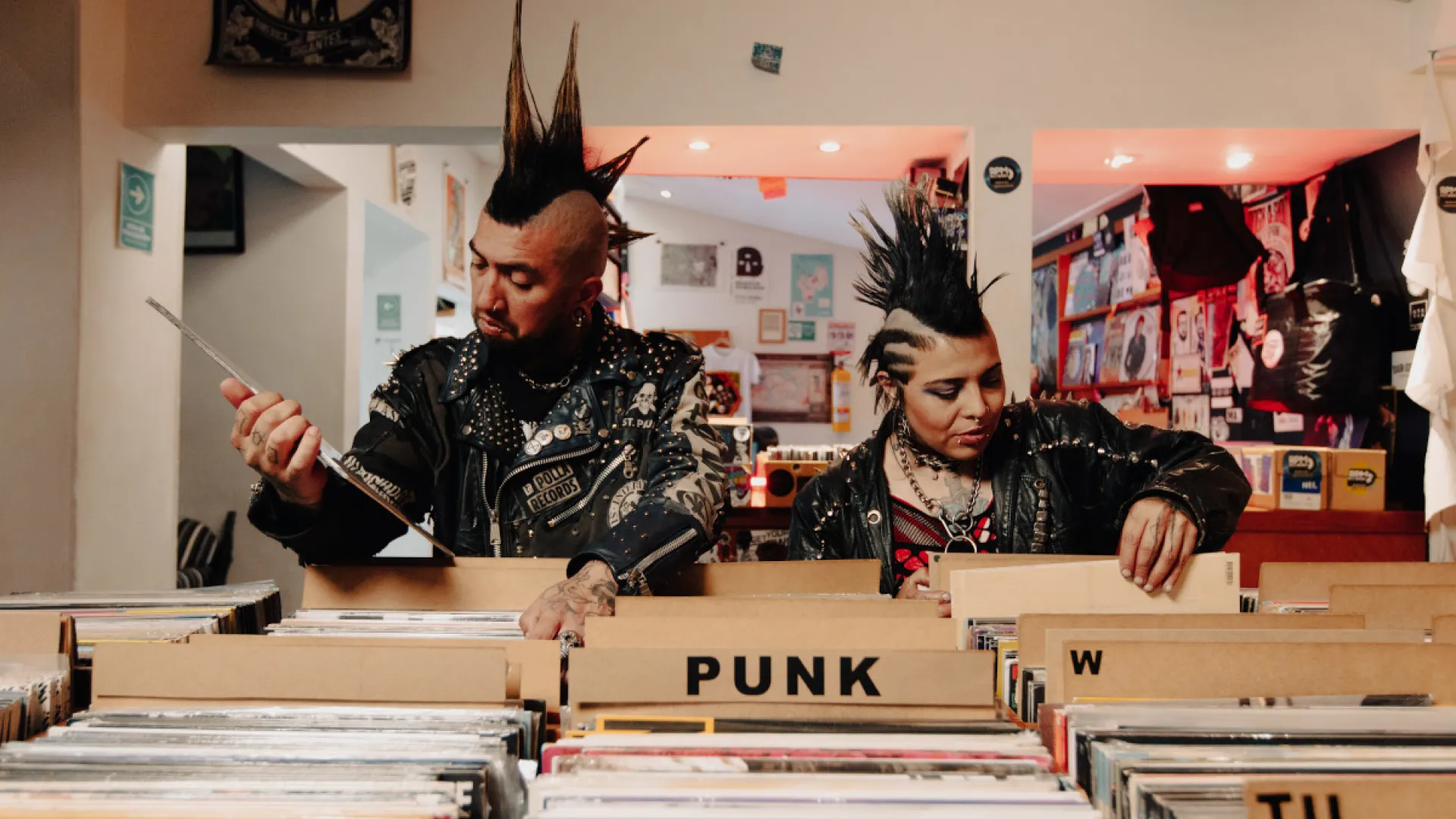 Reseña de Nación Rebelde RTVC en Diario Criterio