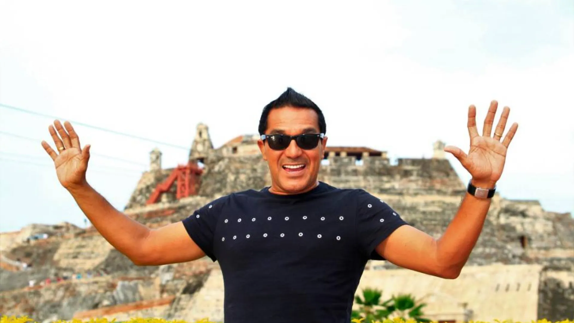 El 24 de diciembre será la noche de la Radio Nacional en Colombia