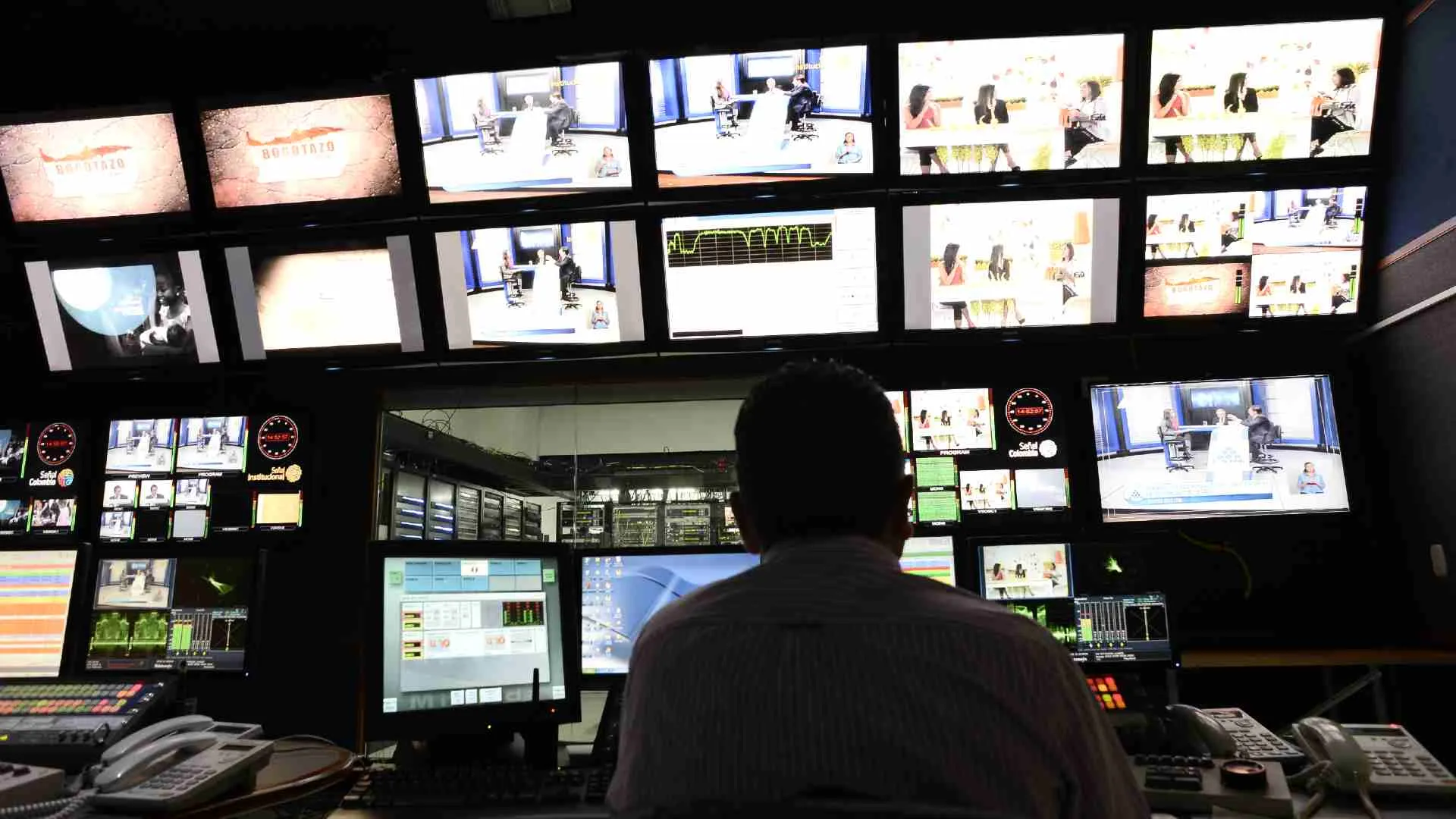 RTVC y la educación