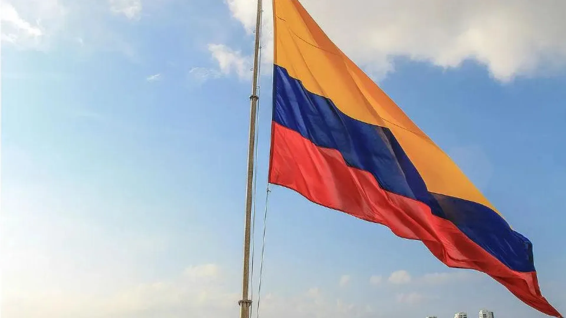 Señal Colombia da a conocer datos curiosos del 20 de julio de 1810