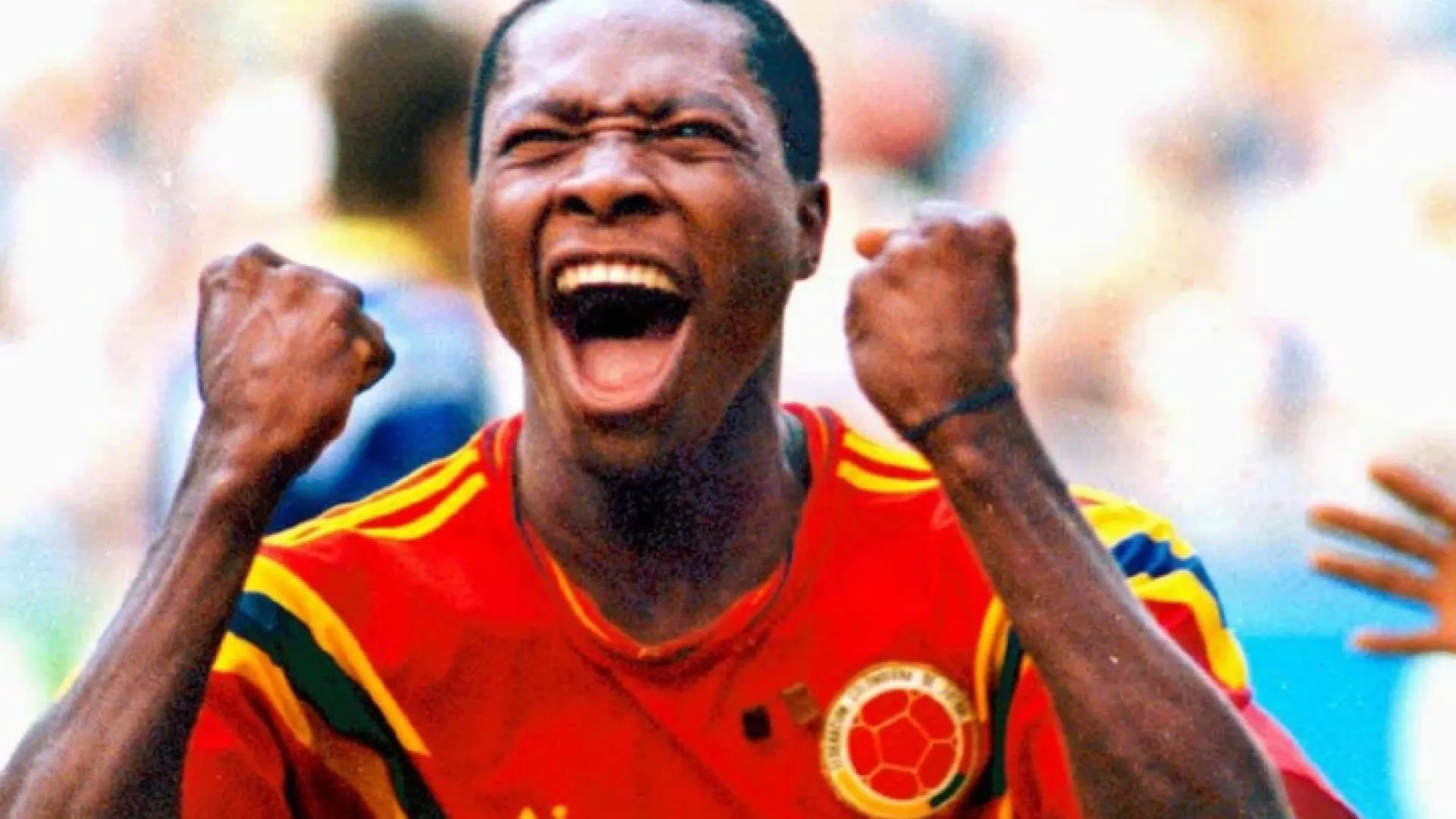 El Coloso de Buenaventura