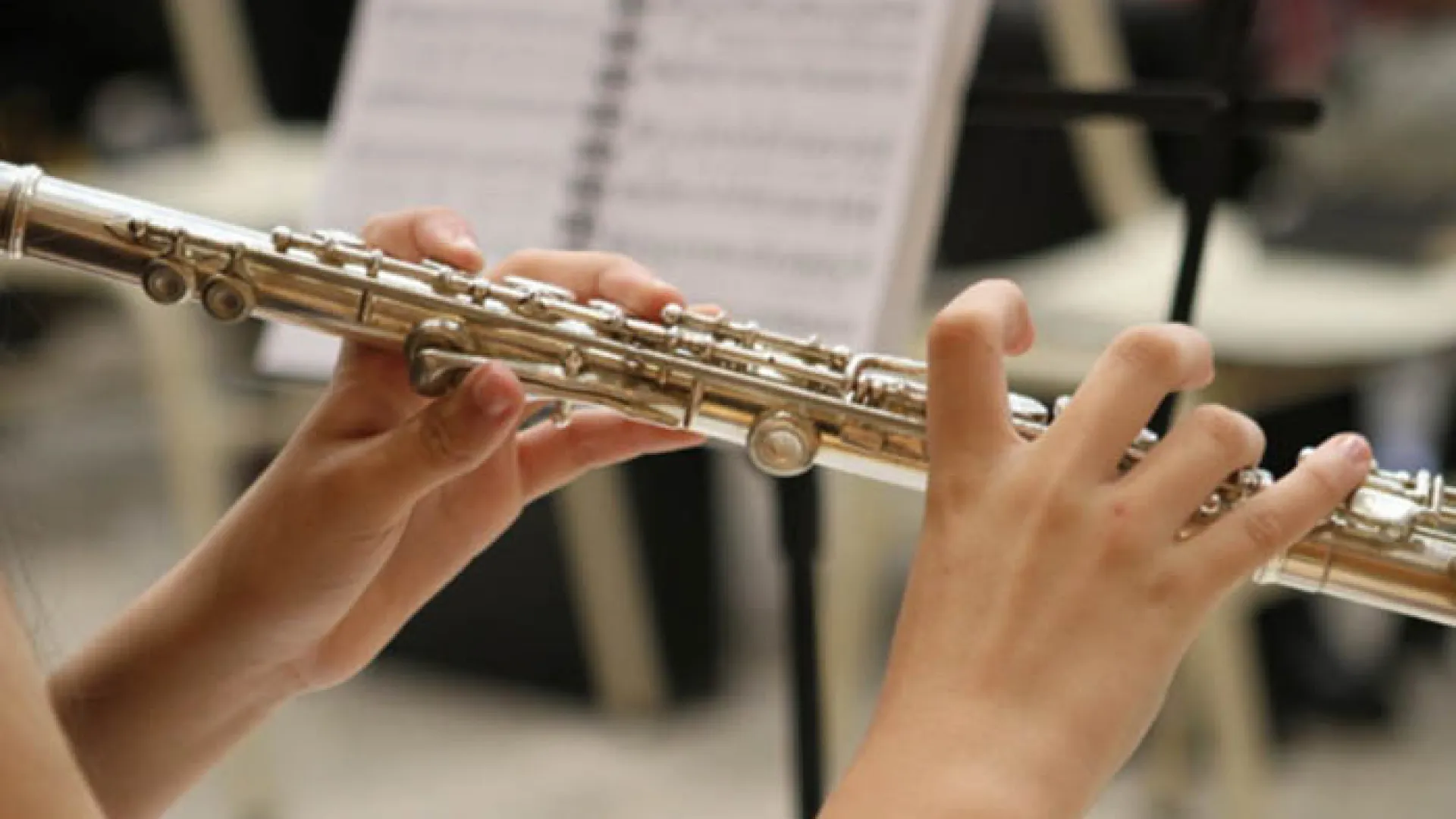 Sonidos Para la Construcción de Paz llega a la TV