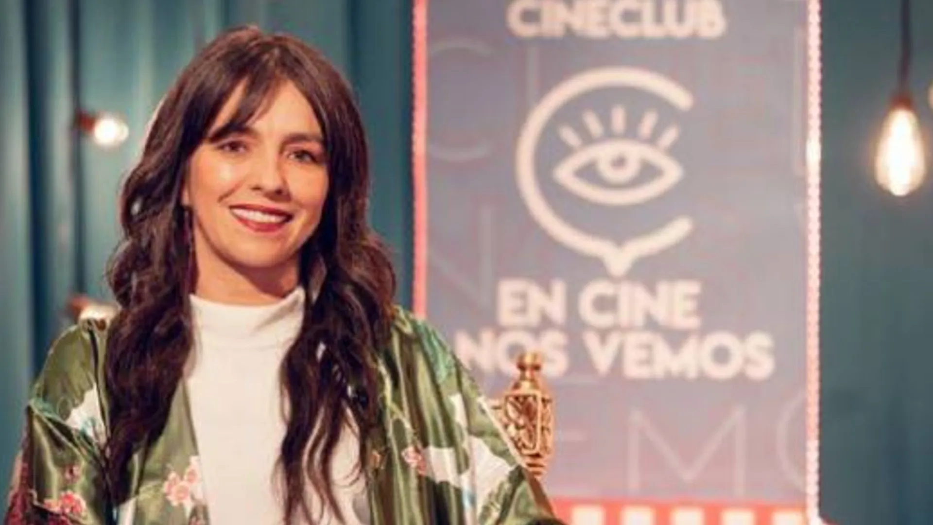 Vuelve la franja cinéfila a Señal Colombia