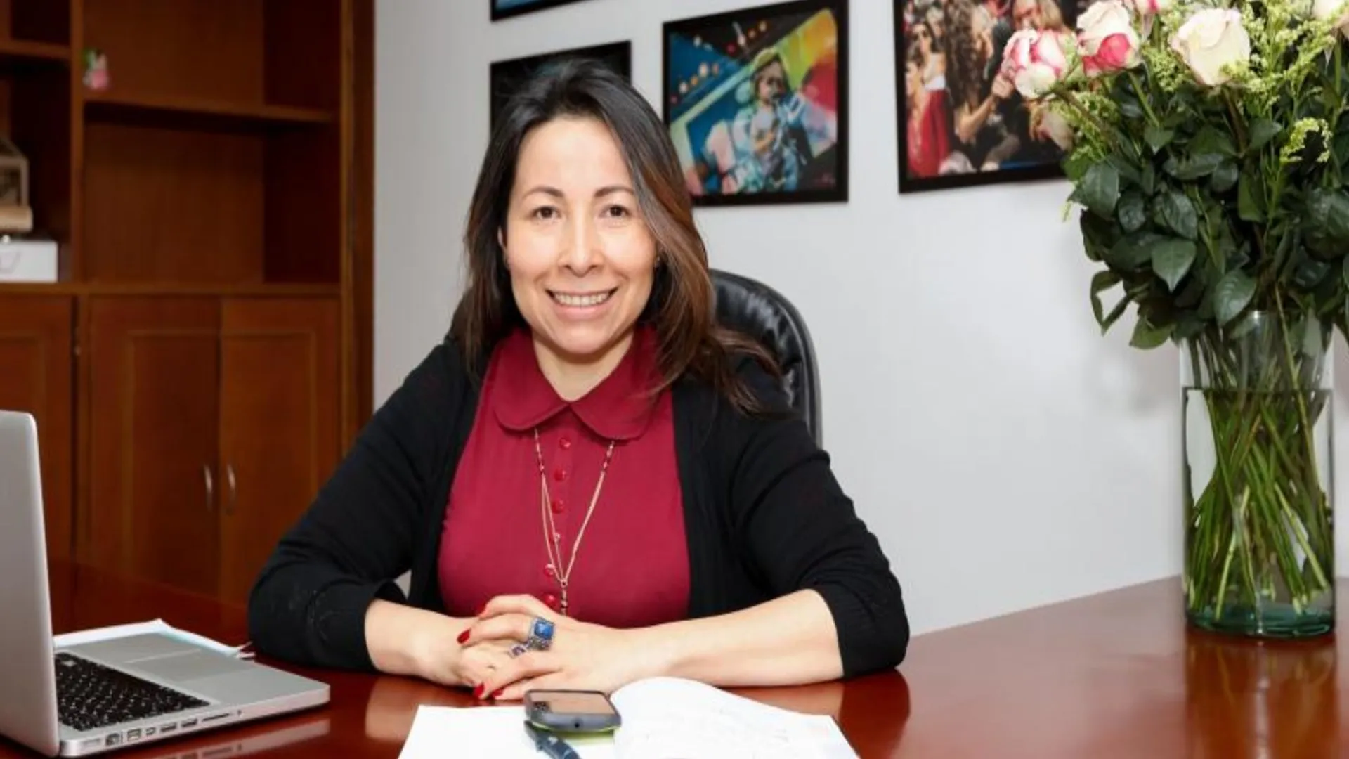 El Tiempo: ‘La radio pública sirve para contar un país diverso’