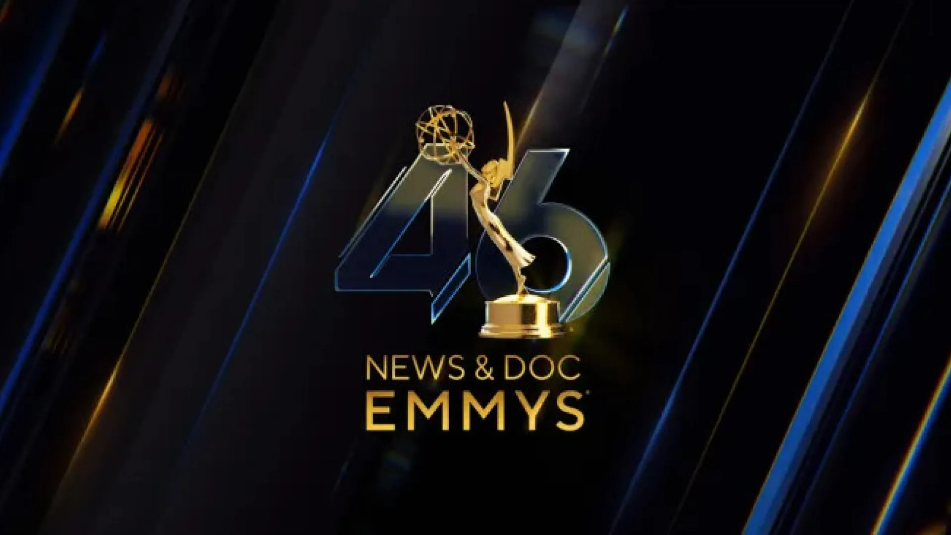 Documental de RTVC recibe reconocimiento en los News & Documentary Emmy Awards
