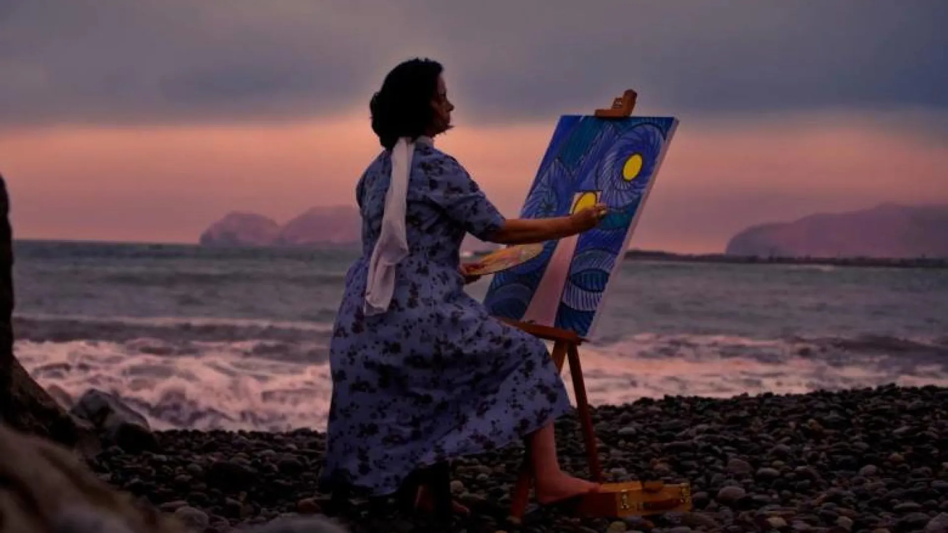 ¿Qué ver en Señal Colombia y RTVC en julio? Estrenos, series y documentales imperdibles