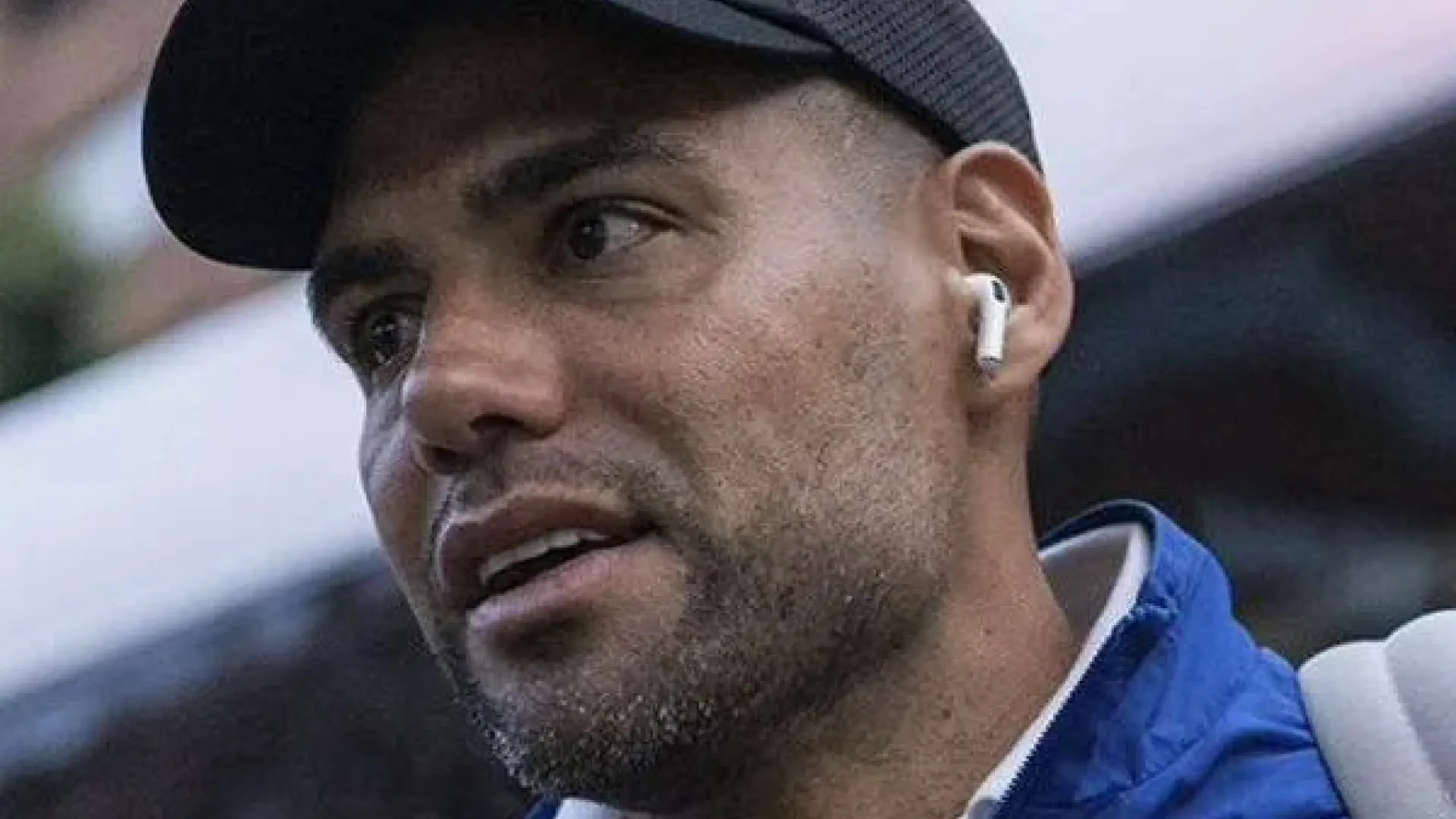 Debut de Falcao García en Millonarios tendrá seguimiento gratis; dónde sintonizarlo