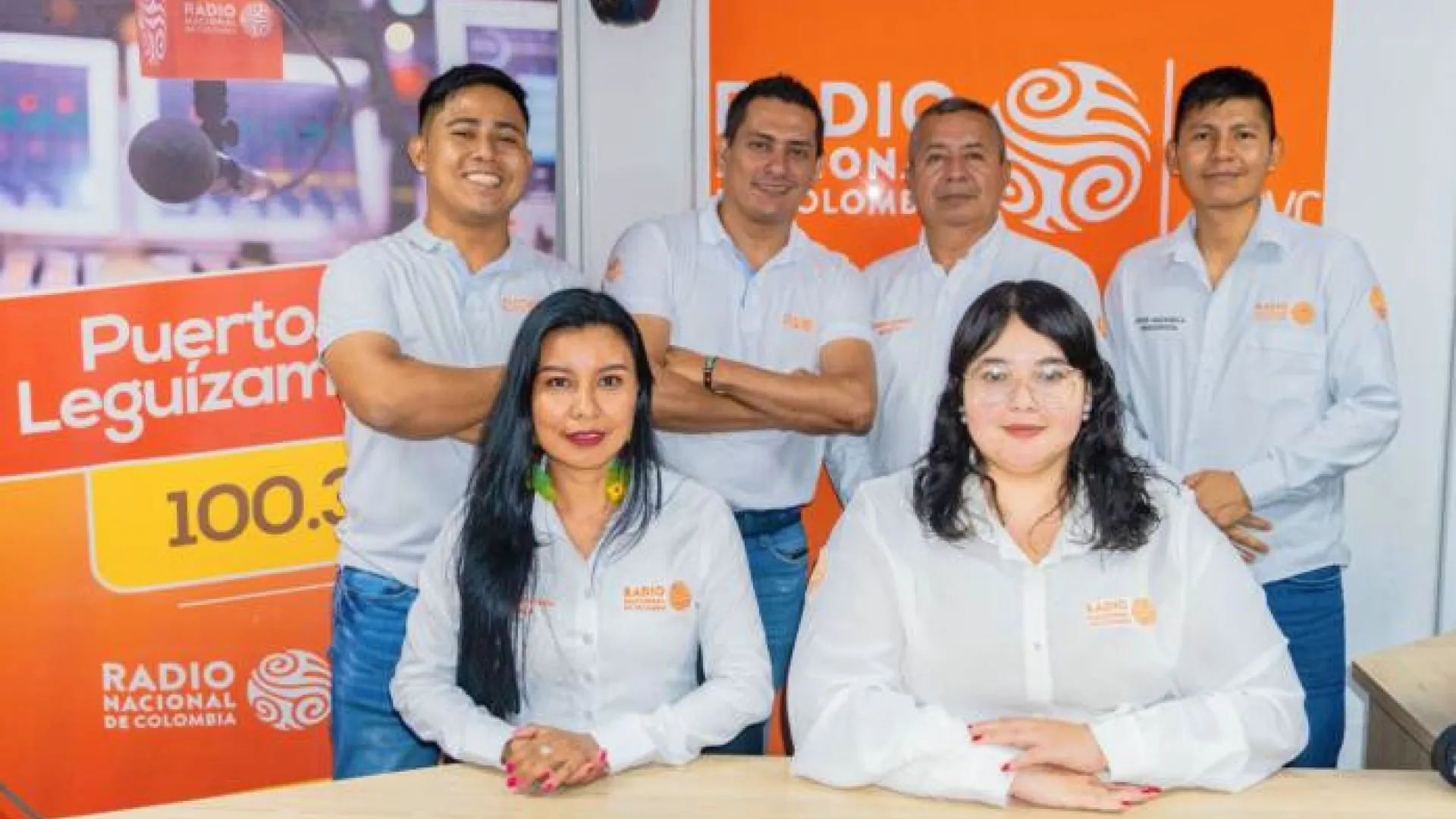 Sonidos estables y duraderos