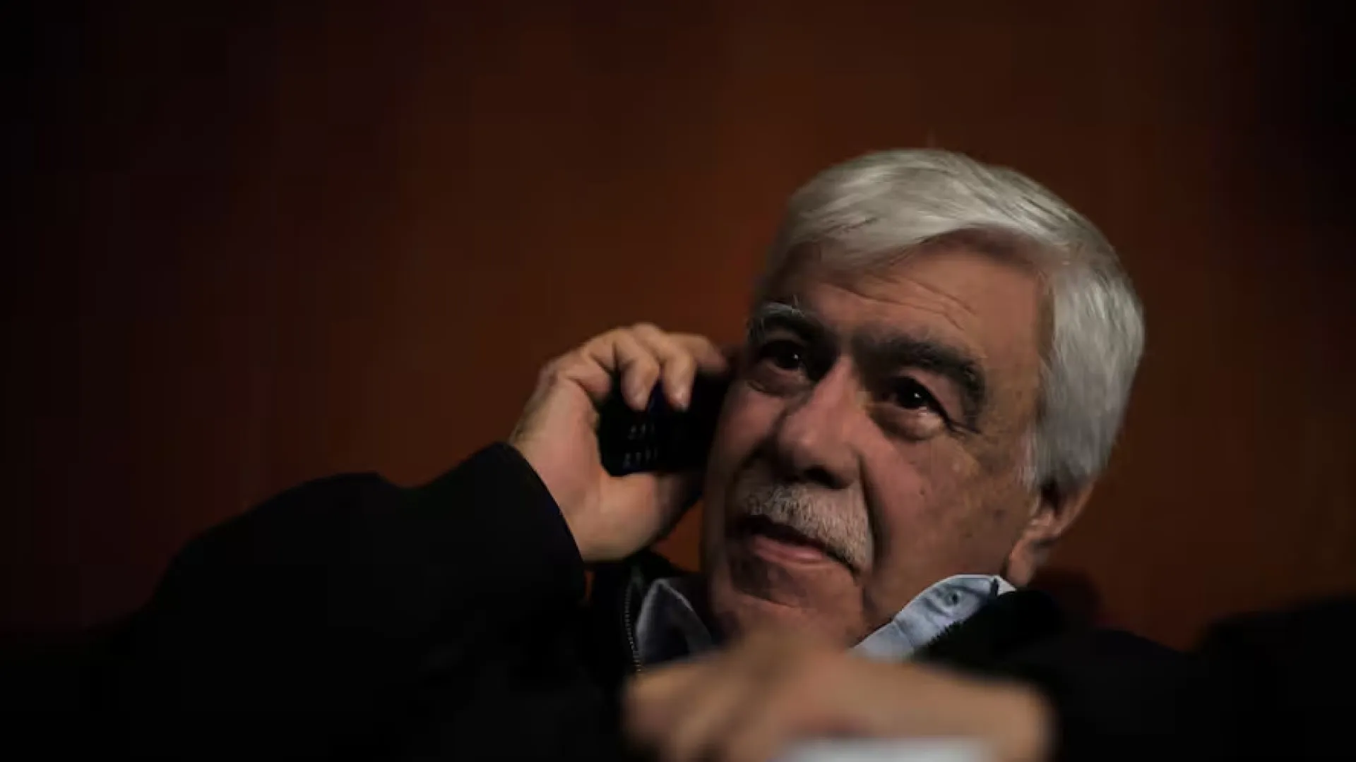 RTVC inaugurará una sala de redacción en homenaje a Germán Castro Caycedo