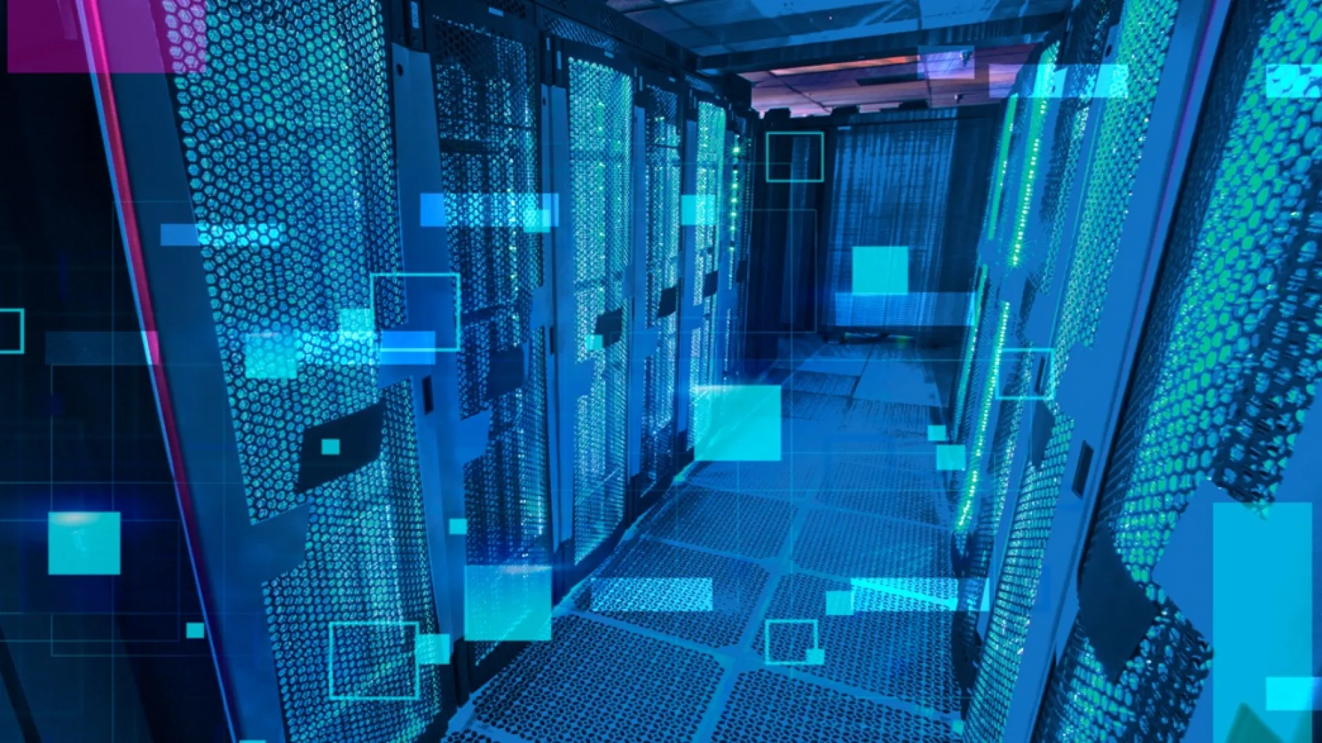 Historico Control Interno