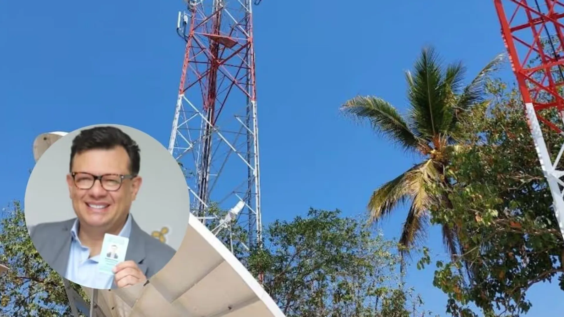 RTVC interpondría acción judicial a María Fernanda Cabal por injuria y calumnia