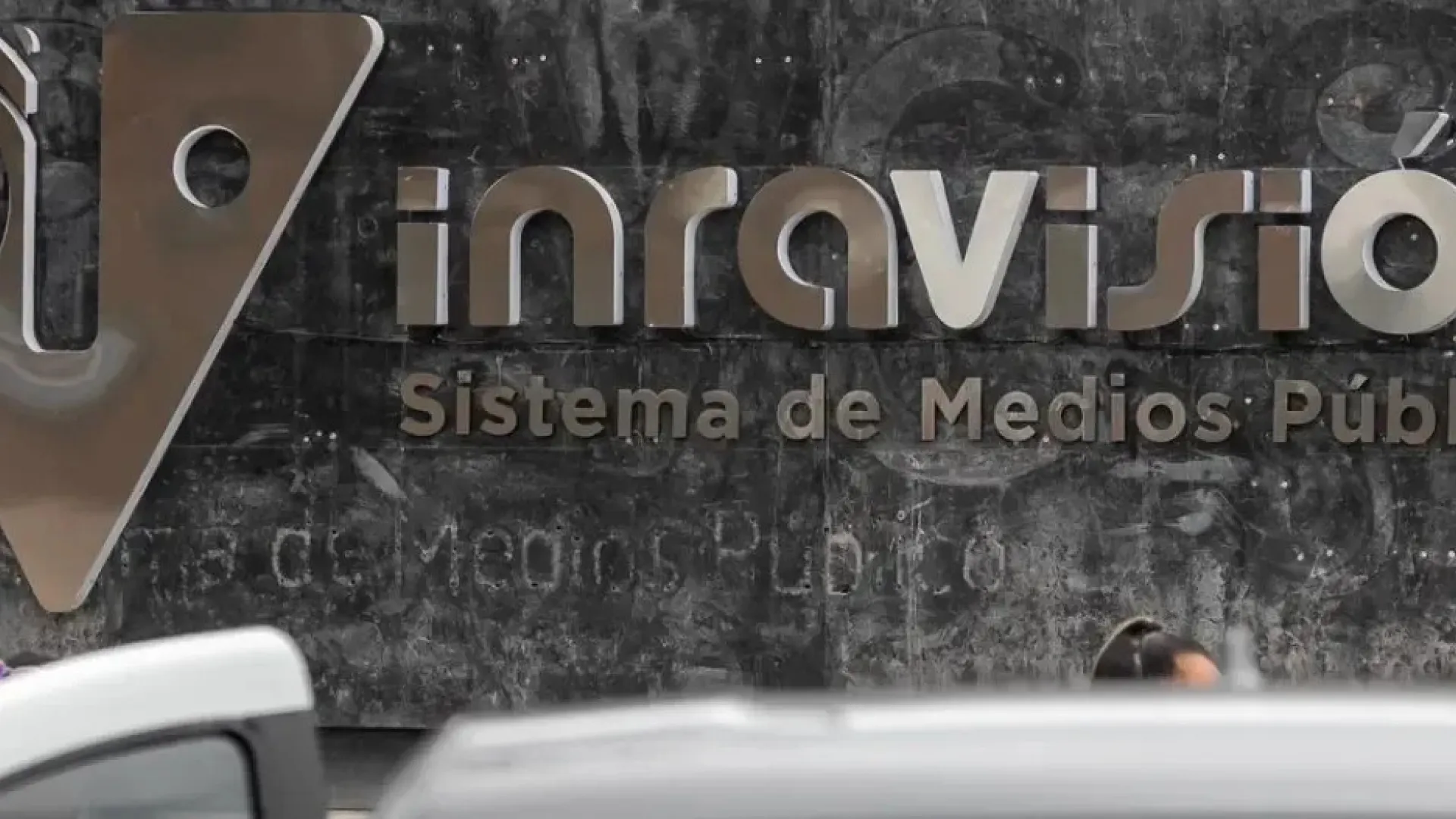 Gobierno anuncia el regreso de Inravisión