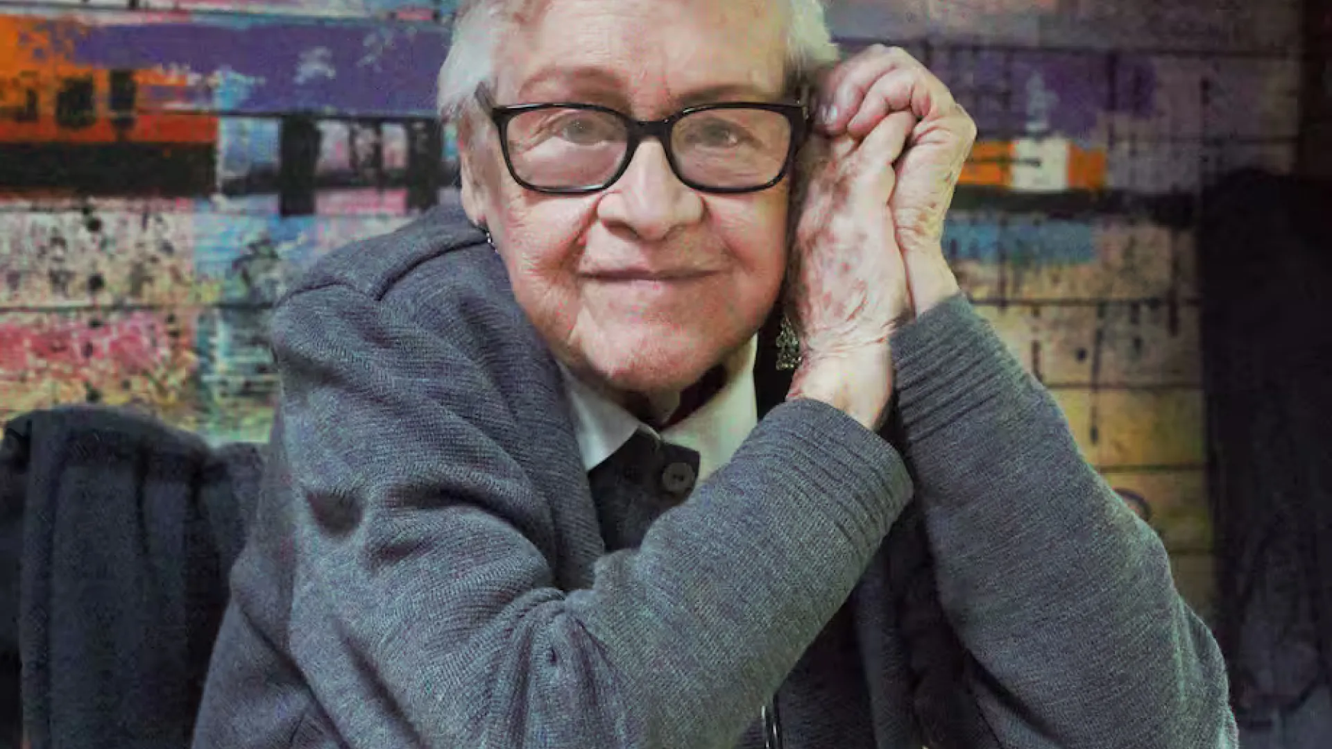 Ganadoras del Premio Nacional de Poesía Maruja Vieira