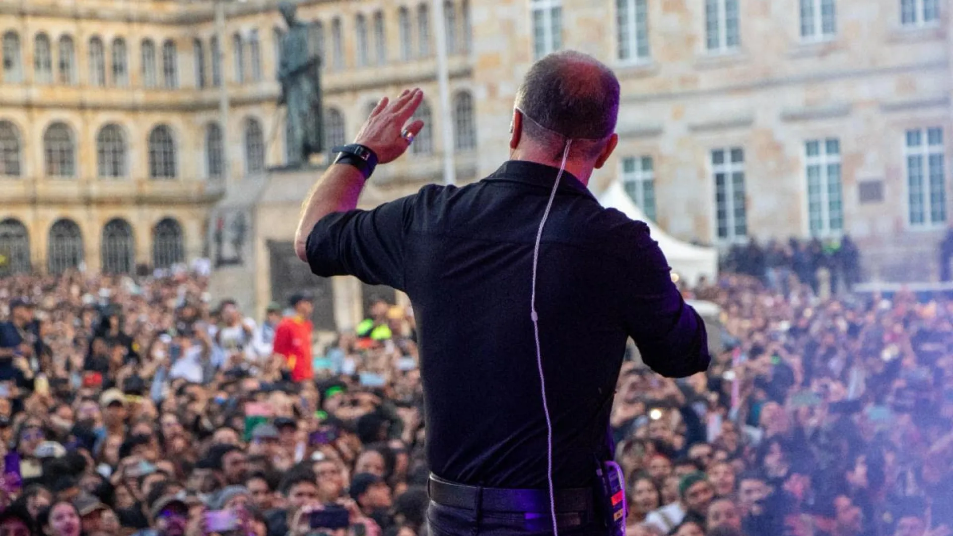 Republicafederalchile