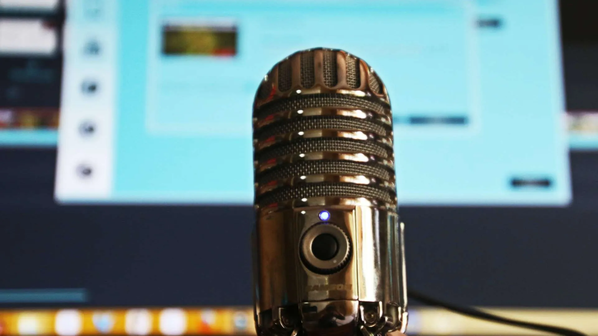 Iberoamérica va a la “Academia de podcast al Oído”