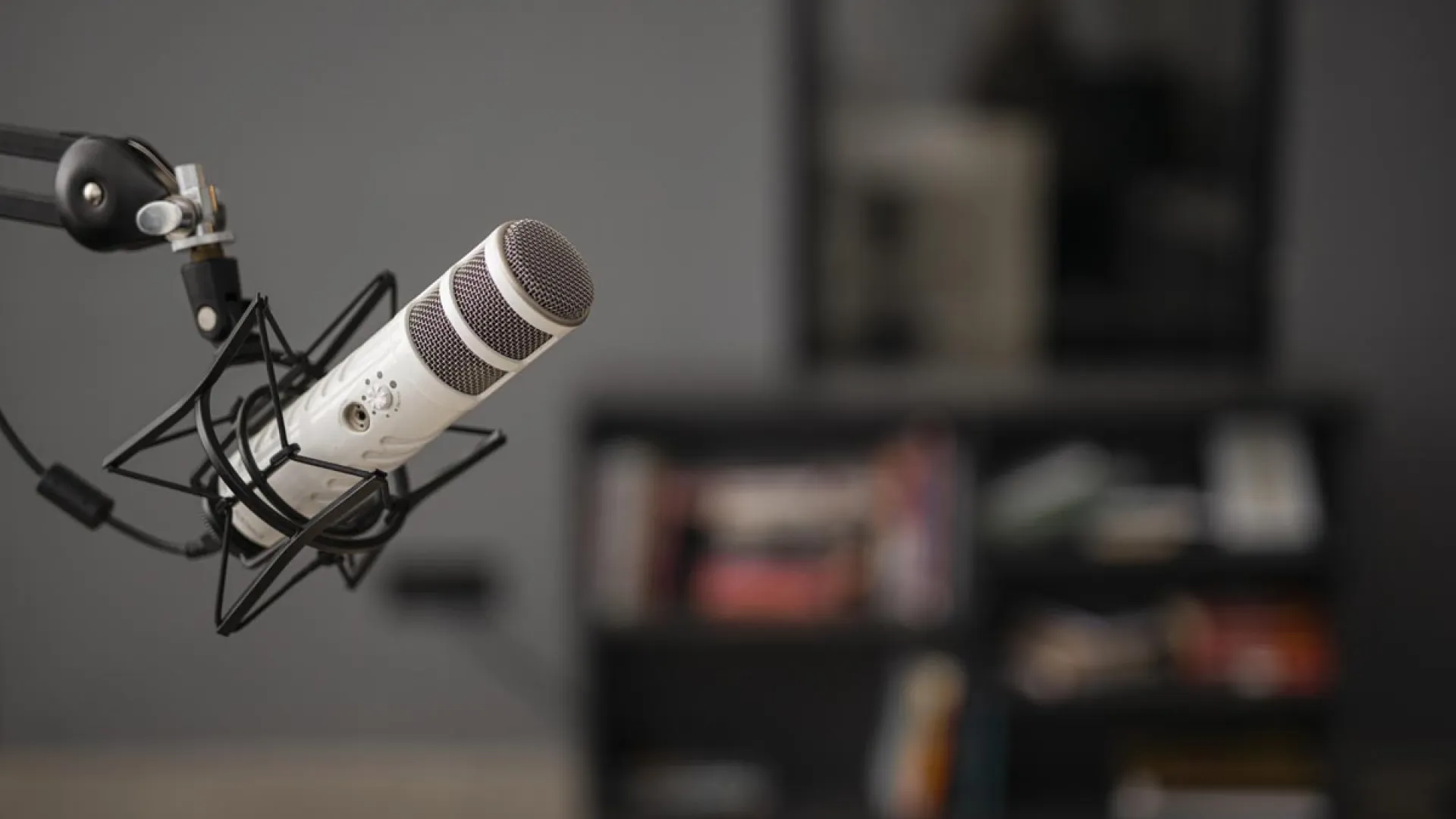 Radio Nacional de Colombia incrementa su audiencia un 16%, según el Estudio Continuo de Audiencia Radial