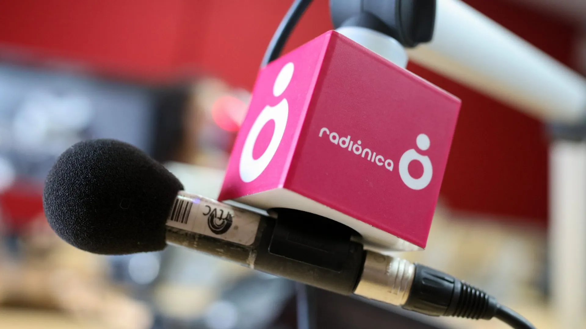 Desde hoy otro programa de radio llega a la televisión nacional