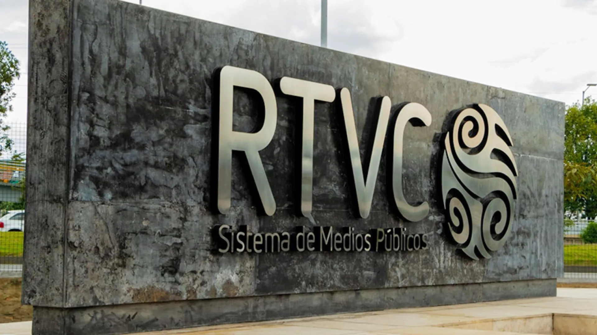 Apoyo de CLACSO a los Medios Públicos de Colombia