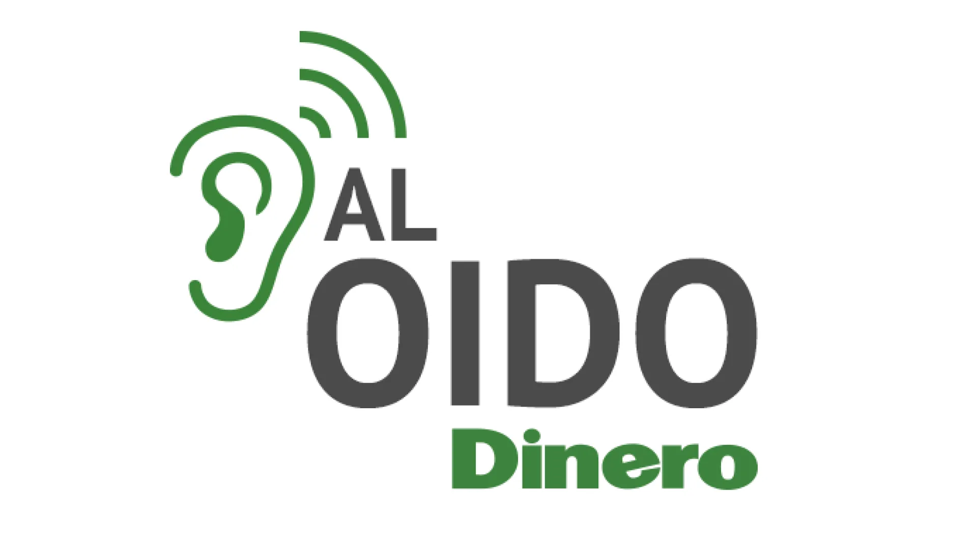 RTVC invierte en televisión pública y radio