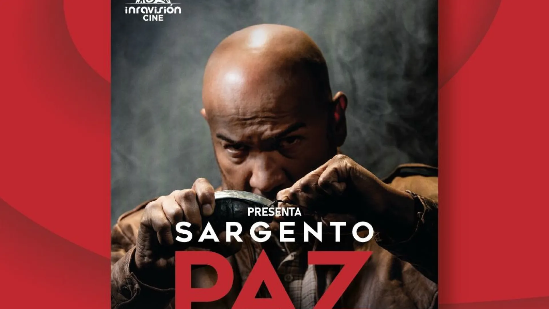 Producción audiovisual es reconocida en festival internacional