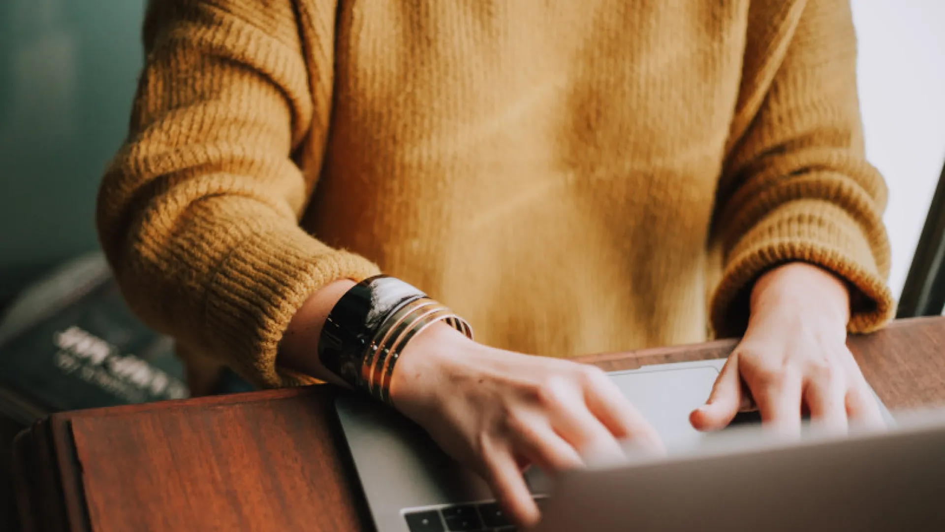 Trabaje con nosotros. Foto: Unsplash