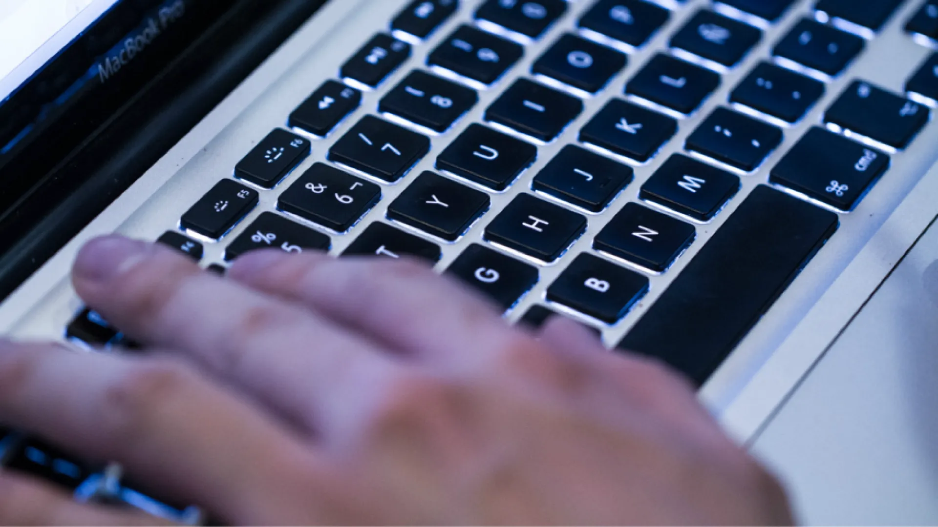 Tecnología de la información