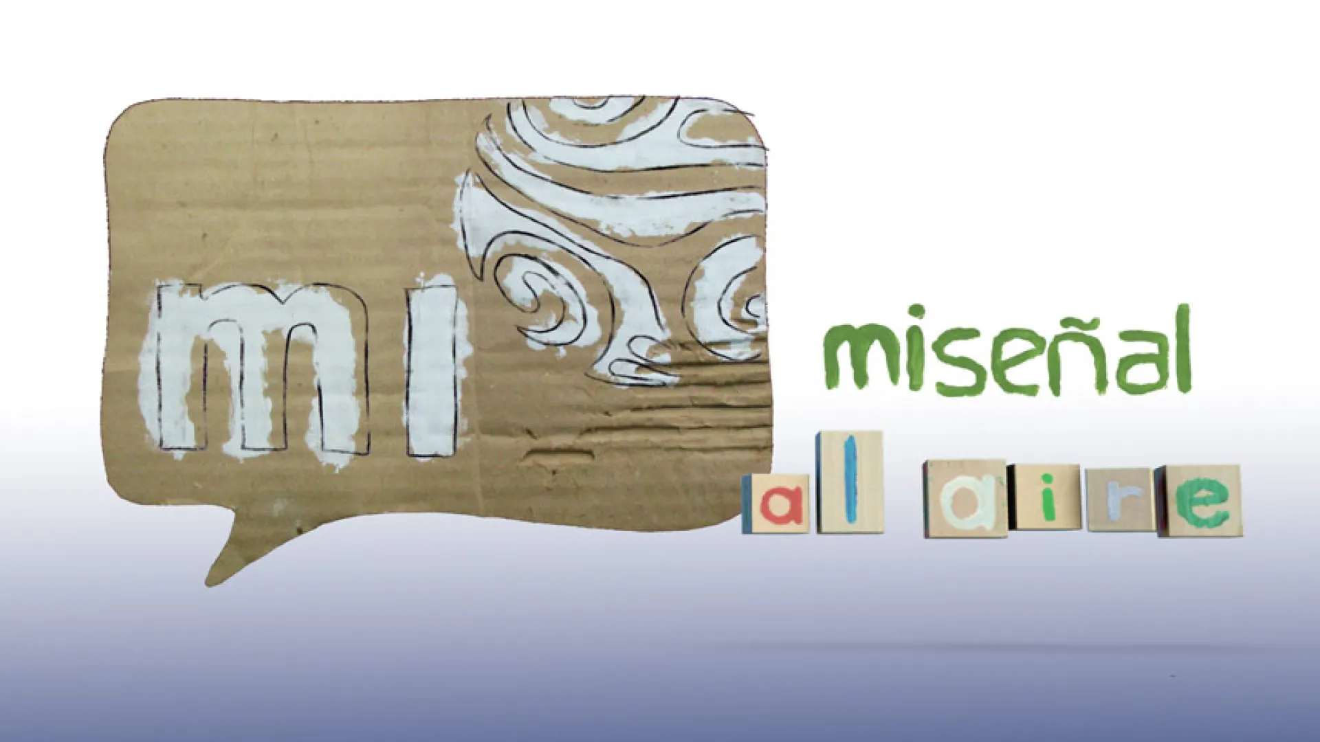 Proceso de conservación de archivos