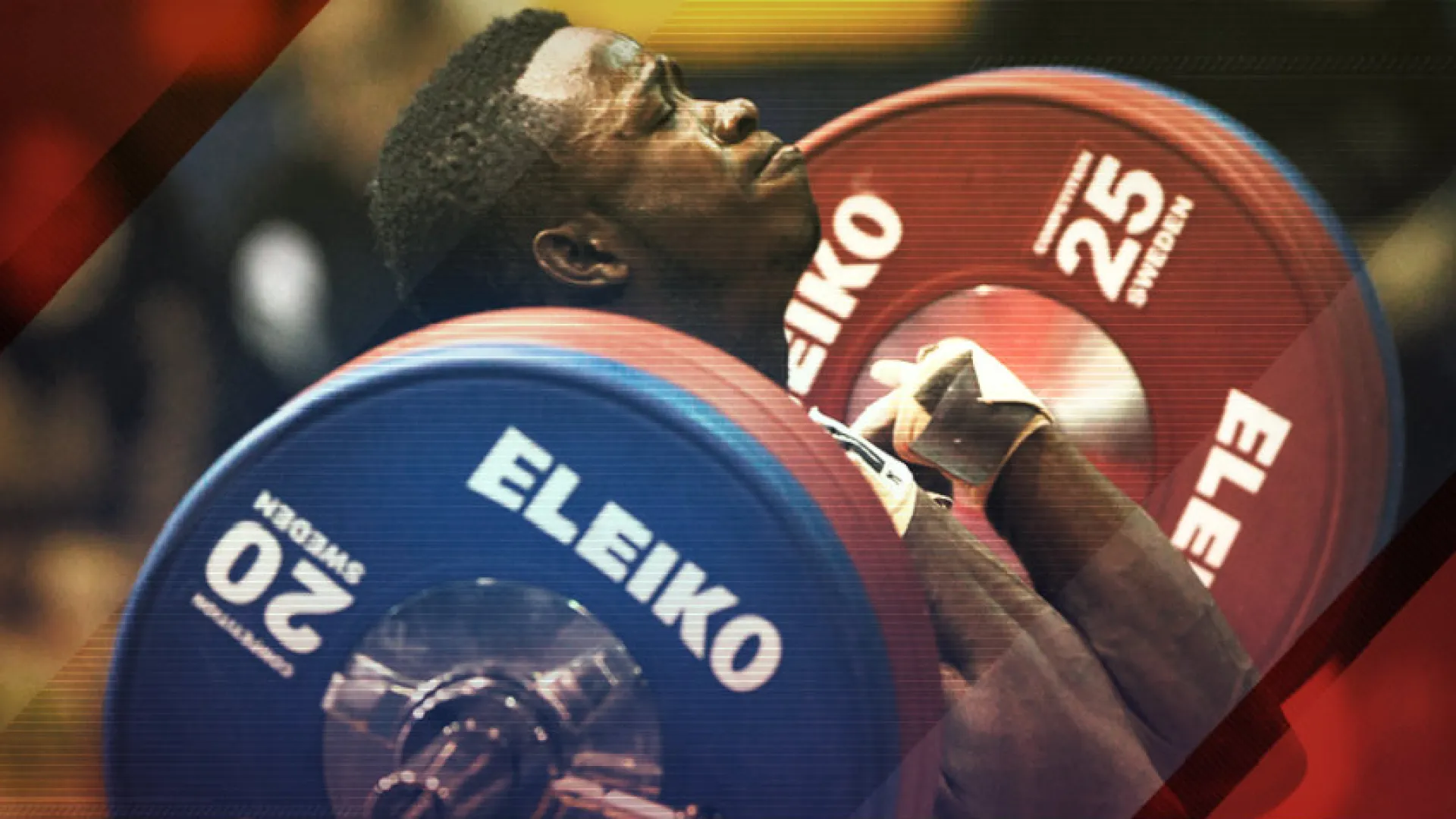 Siga conectado a los Juegos Deportivos Nacionales con Señal Colombia de RTVC