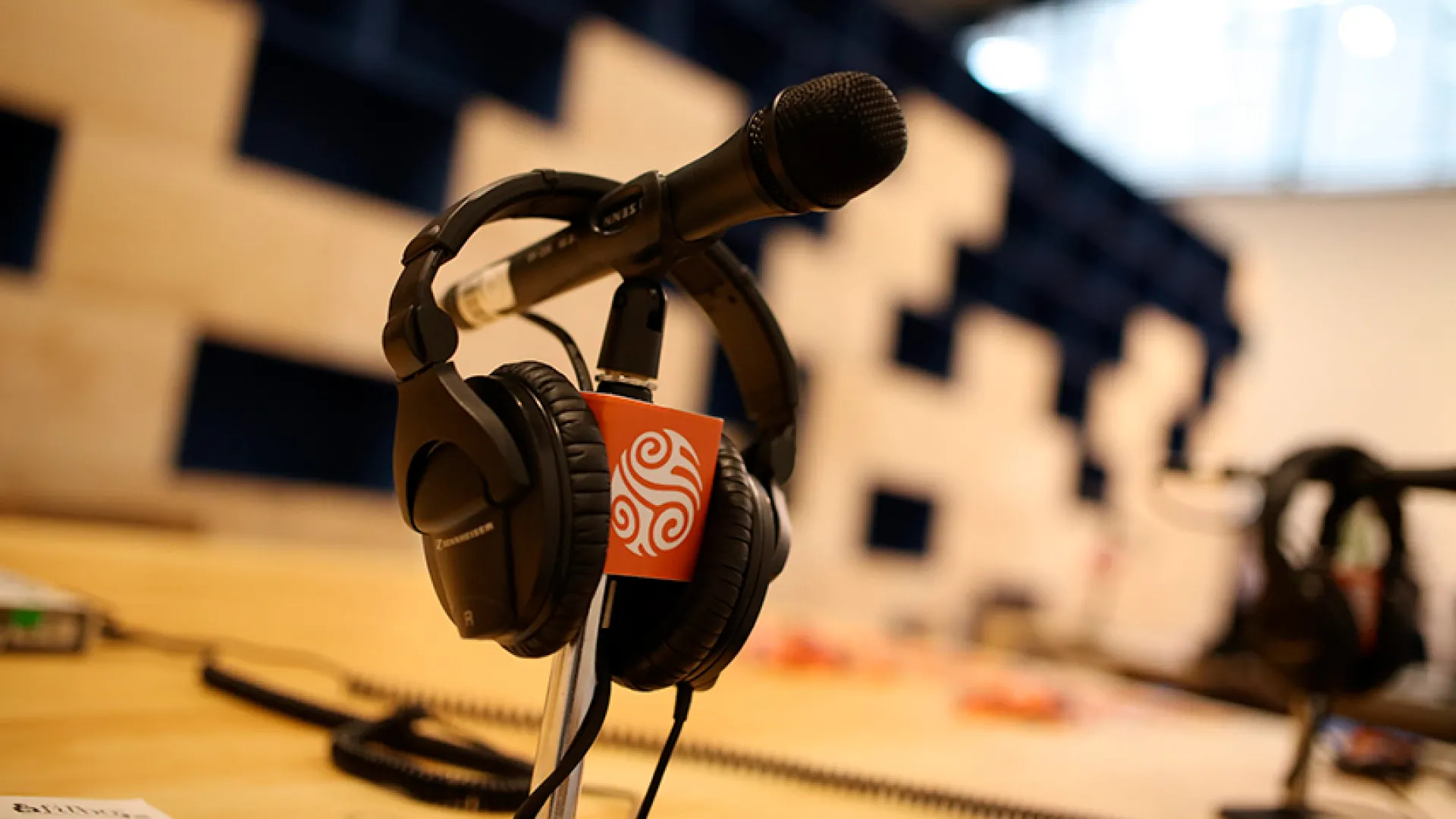 Radio Nacional de RTVC