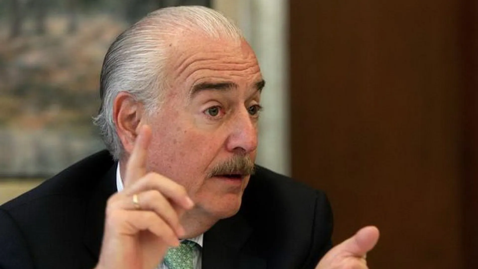 Foto tomada de www.elnuevoherald.com