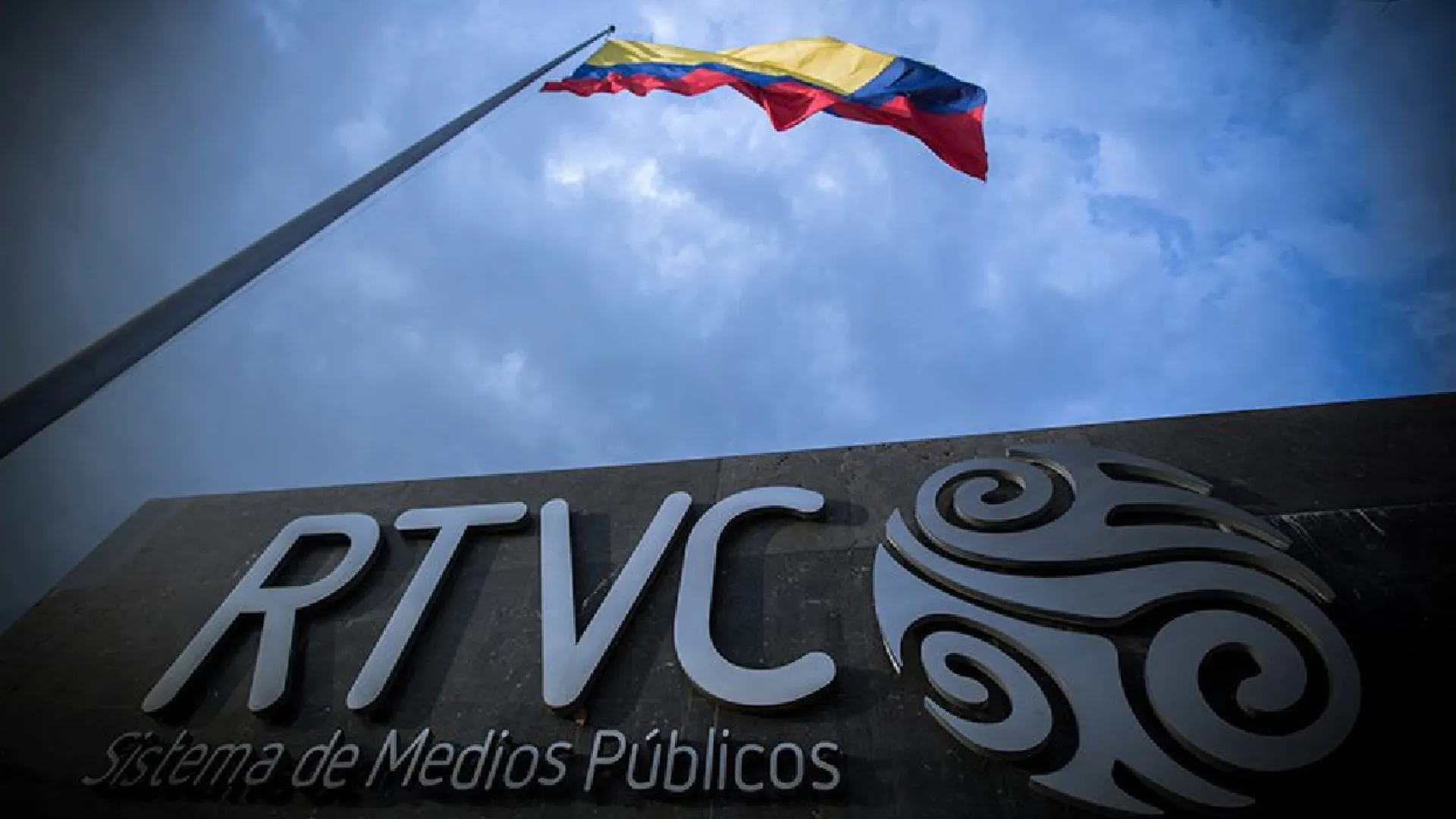 El Colombiano busca desacreditar labor investigativa de Inravisión-RTVC