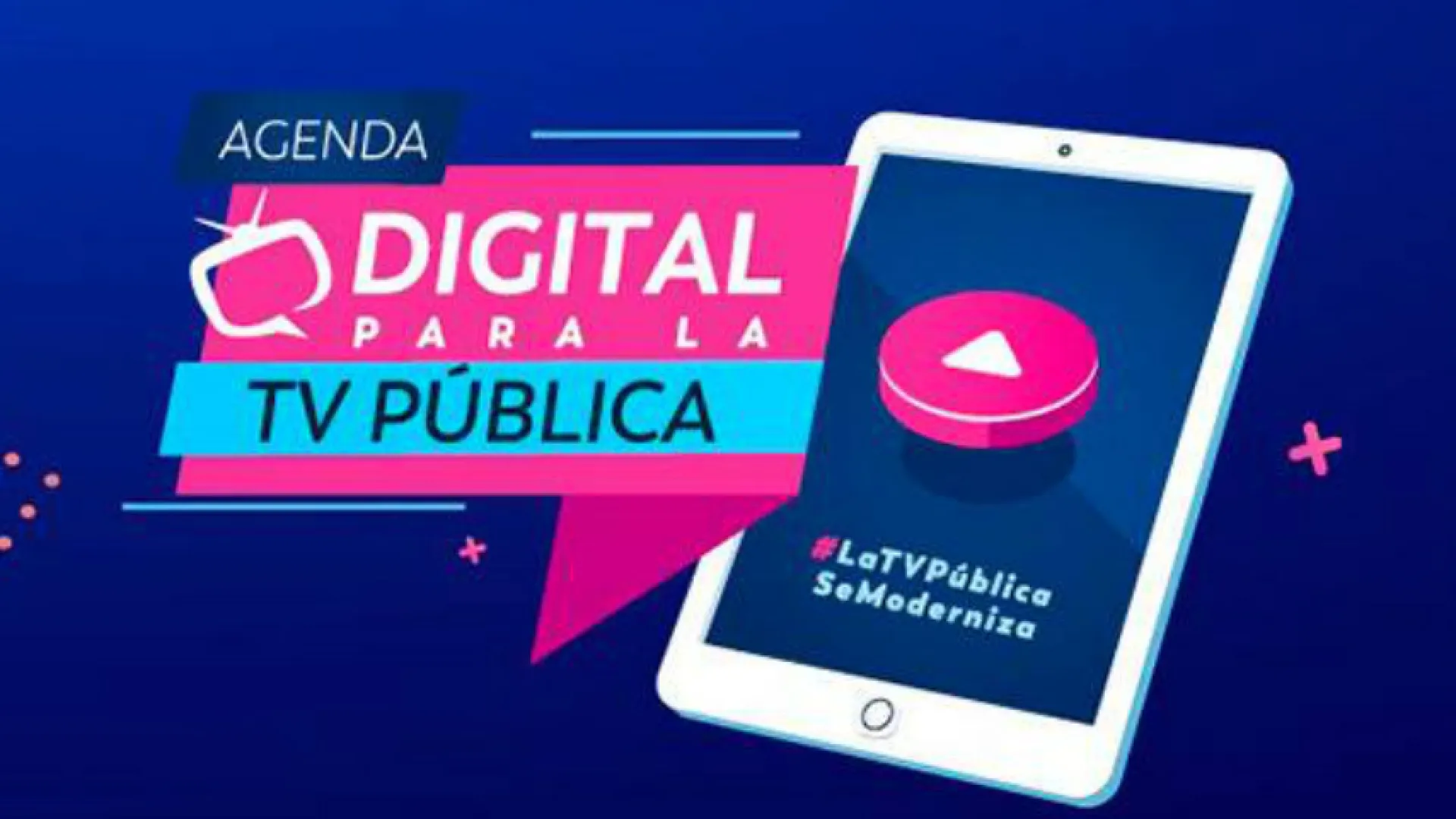 Agenda Digital
