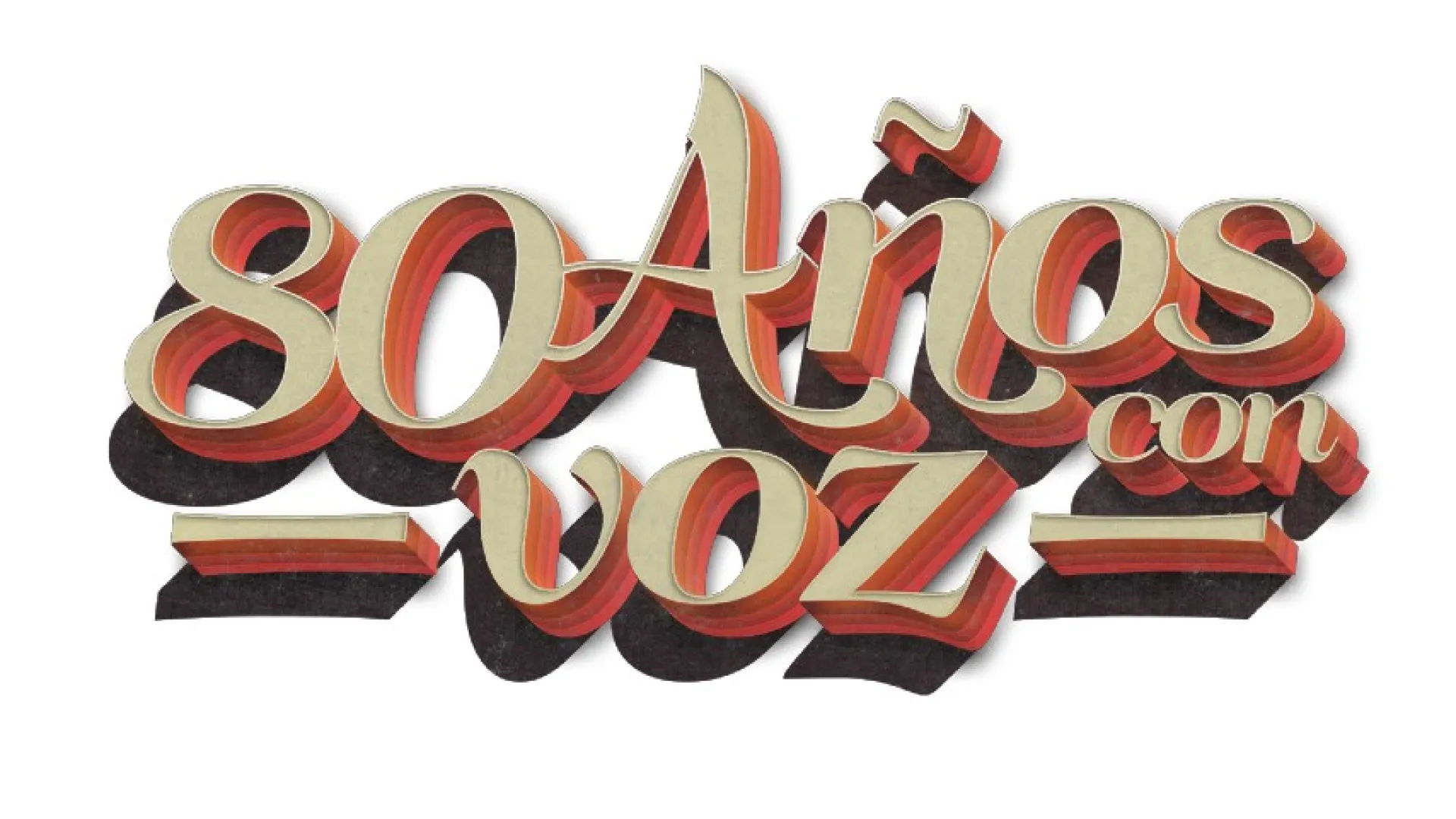 RTVCPlay estrena serie en el marco de los 80 años de Radio Nacional de Colombia